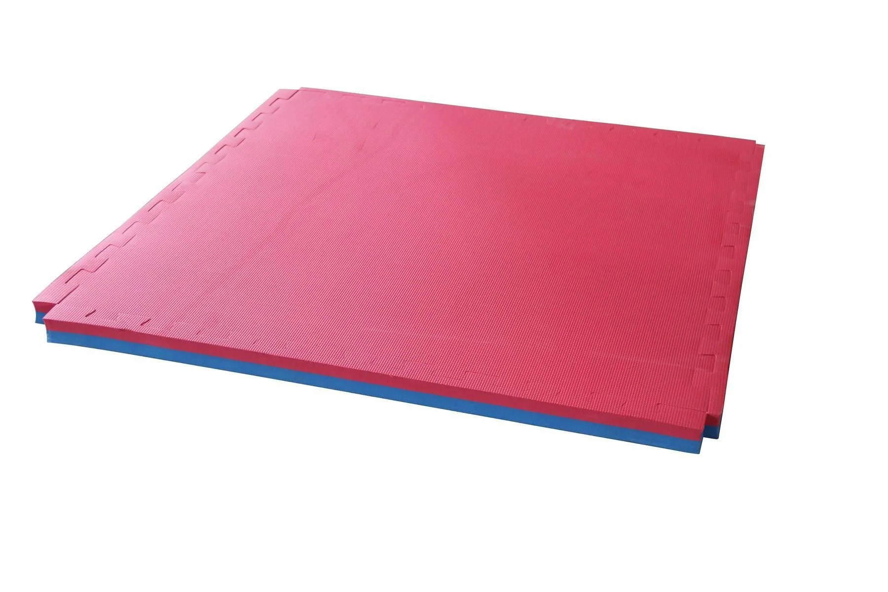 10 Pack (20mm) EVA Jigsaw Flooring - Image 3