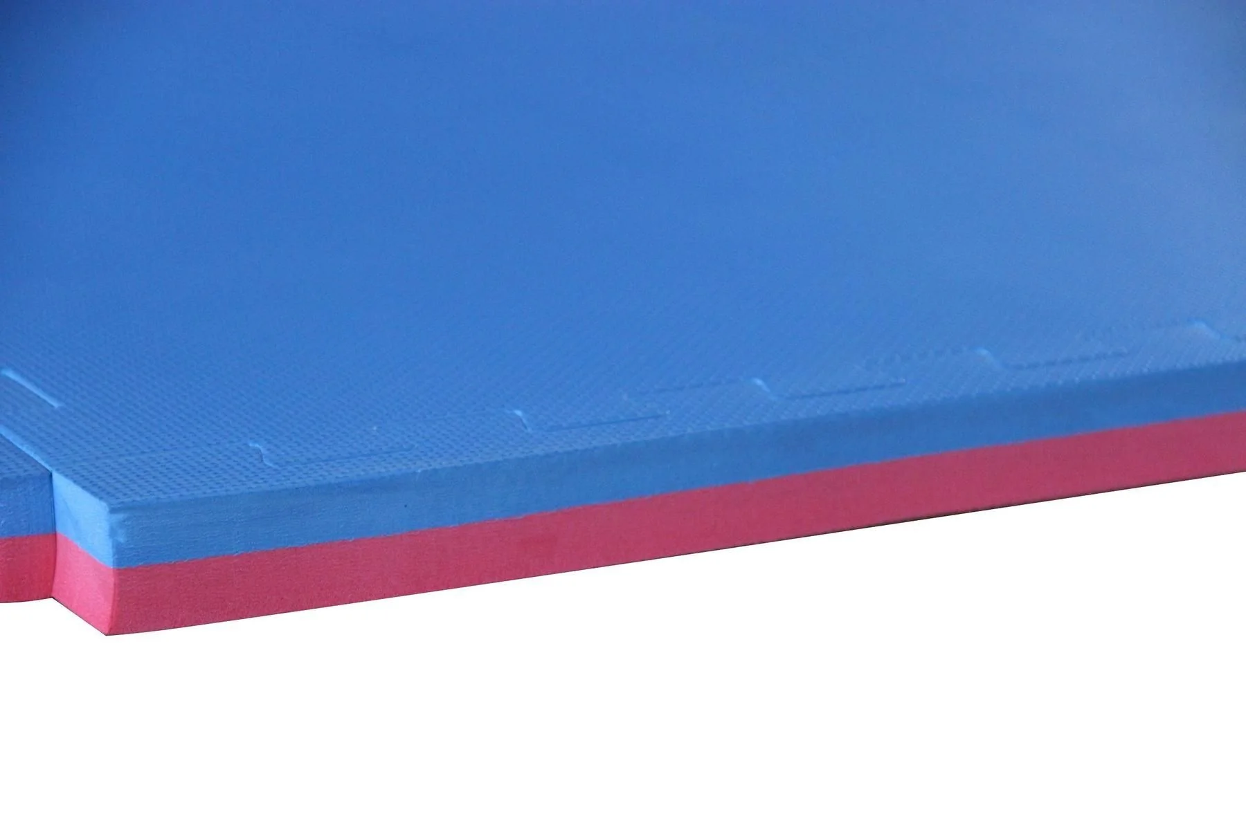 10 Pack (20mm) EVA Jigsaw Flooring - Image 7