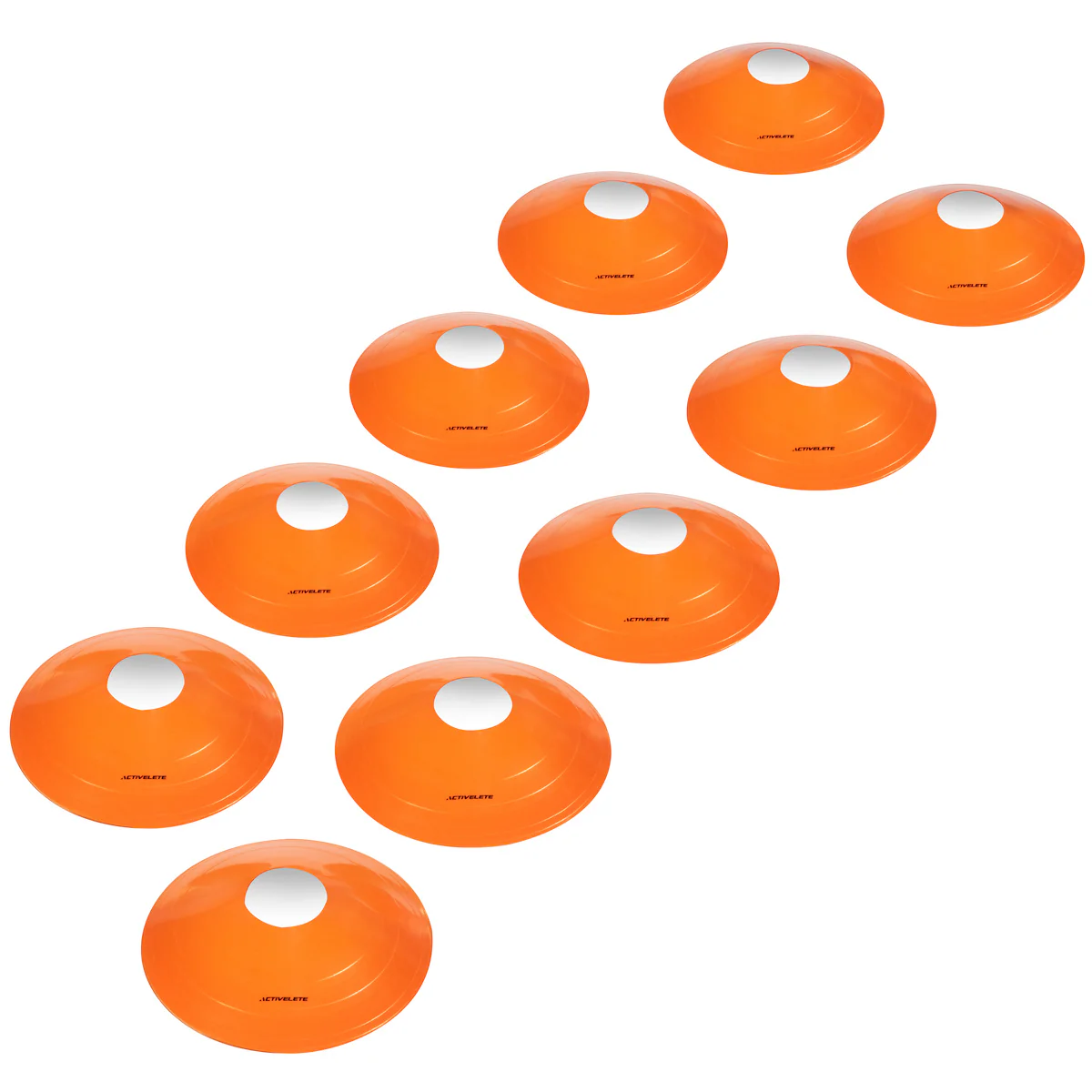 Activelete Agility Training Set - Image 9