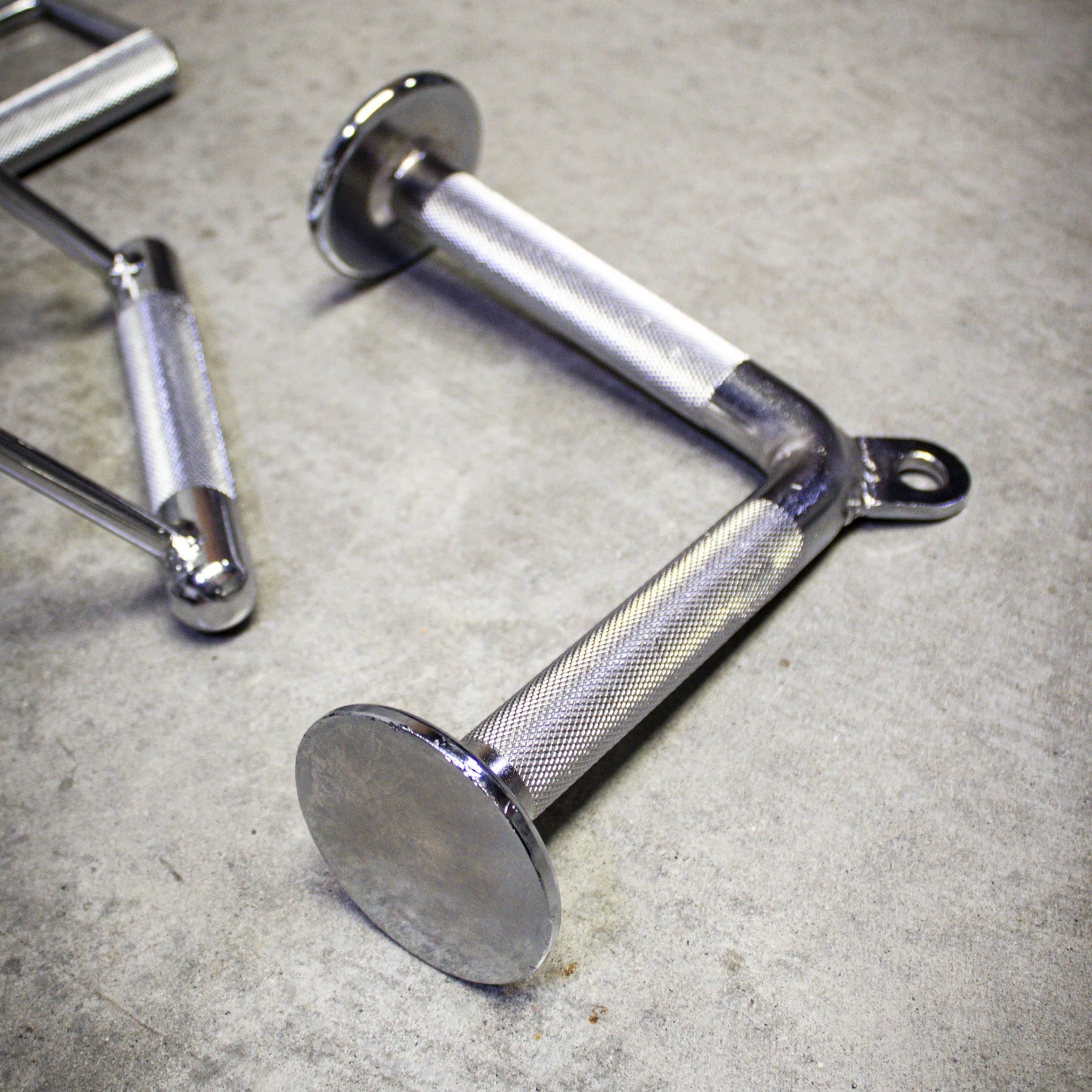 Armortech Attachment Kit - Image 3