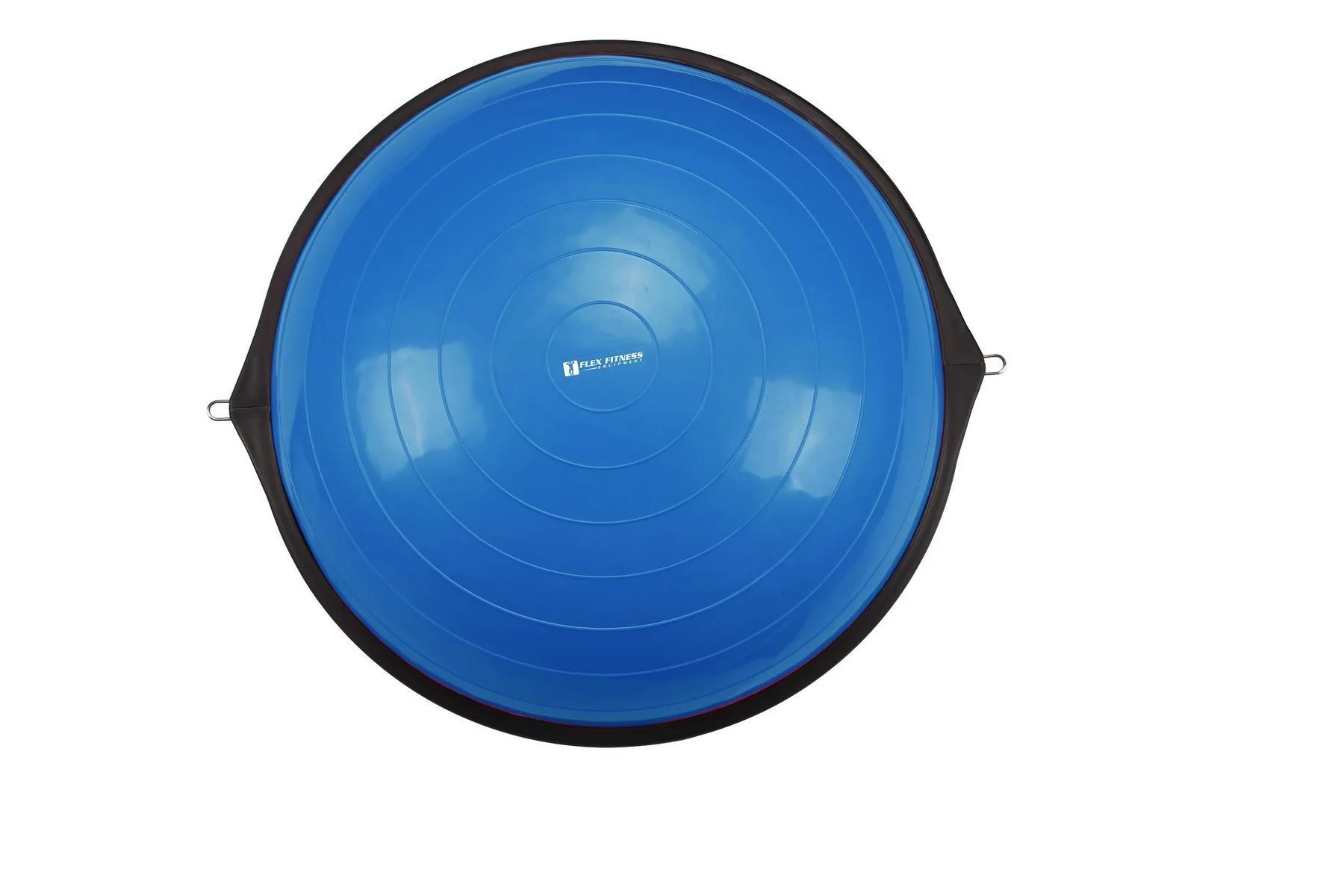 Armortech Commercial Bosu Ball - Image 2