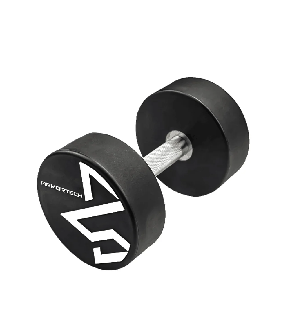 Armortech Commercial Round Dumbbells - Image 19