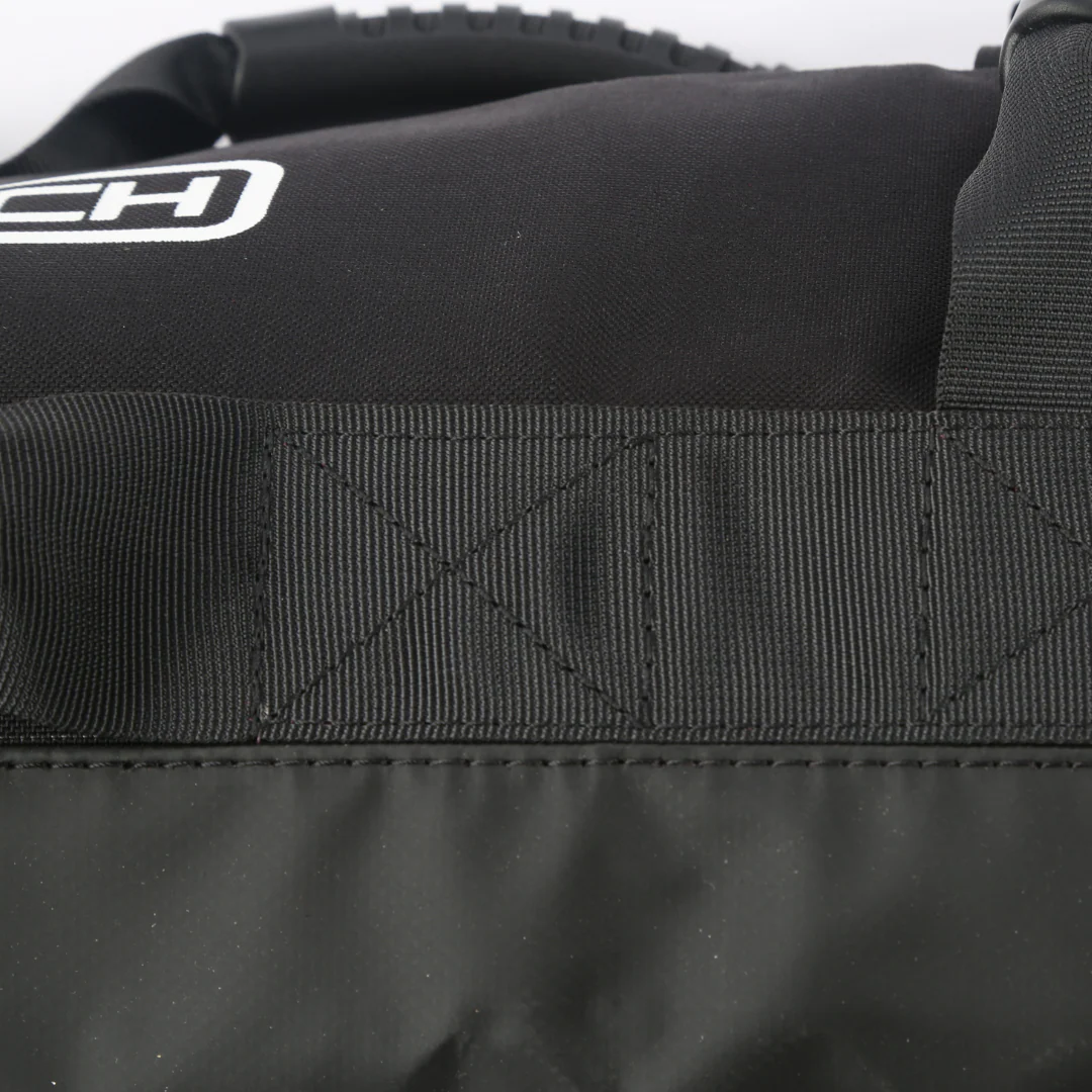 Armortech Competition Sandbag - Image 7