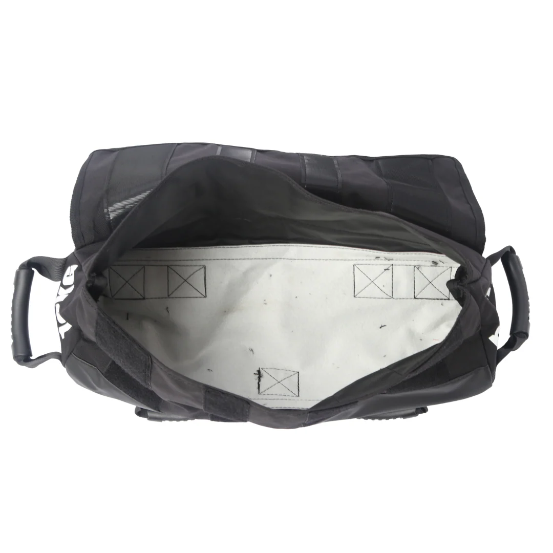 Armortech Competition Sandbag - Image 8