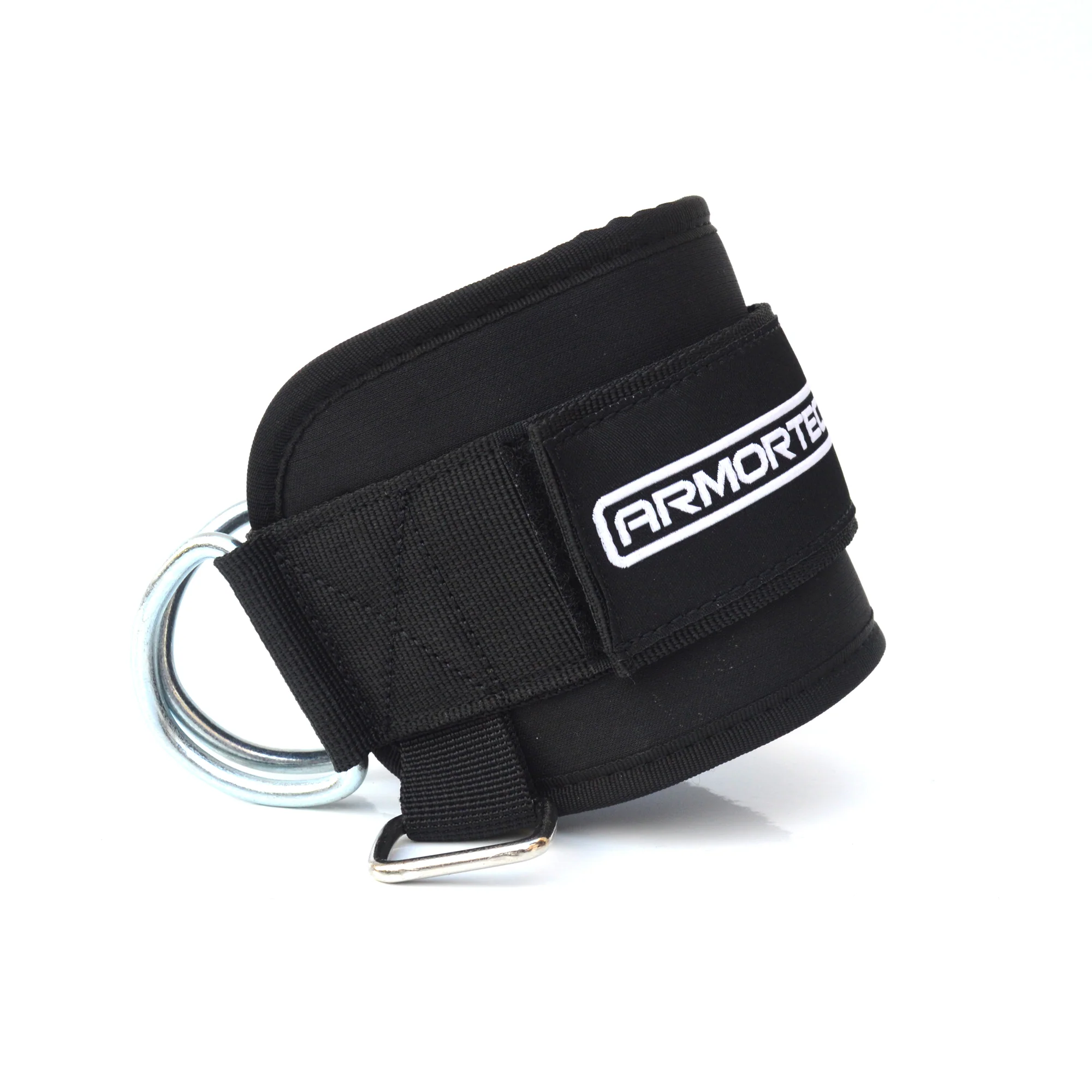 Armortech Dual Loop Ankle Strap - Image 2
