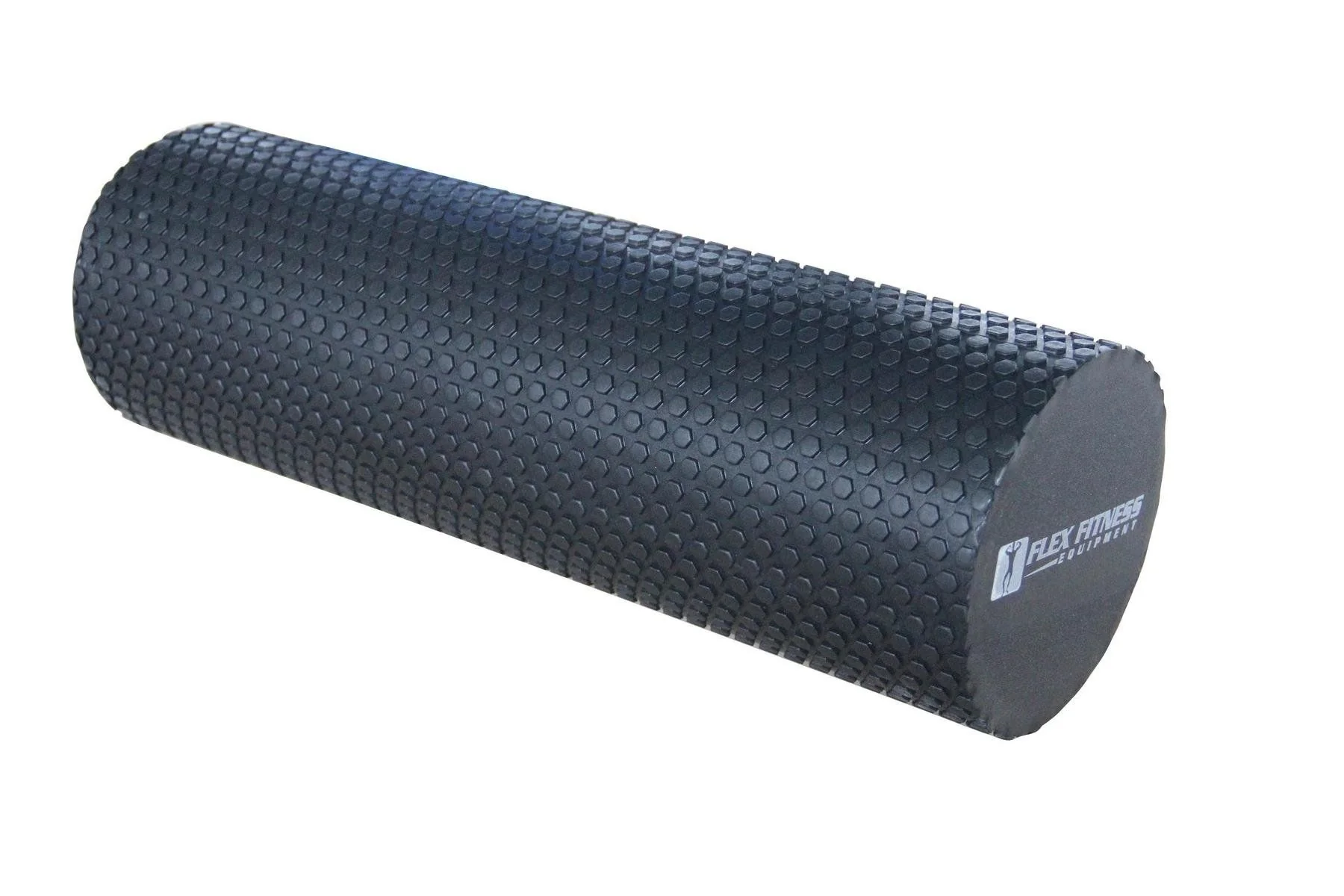 Armortech Foam Roller 45cm - Image 5