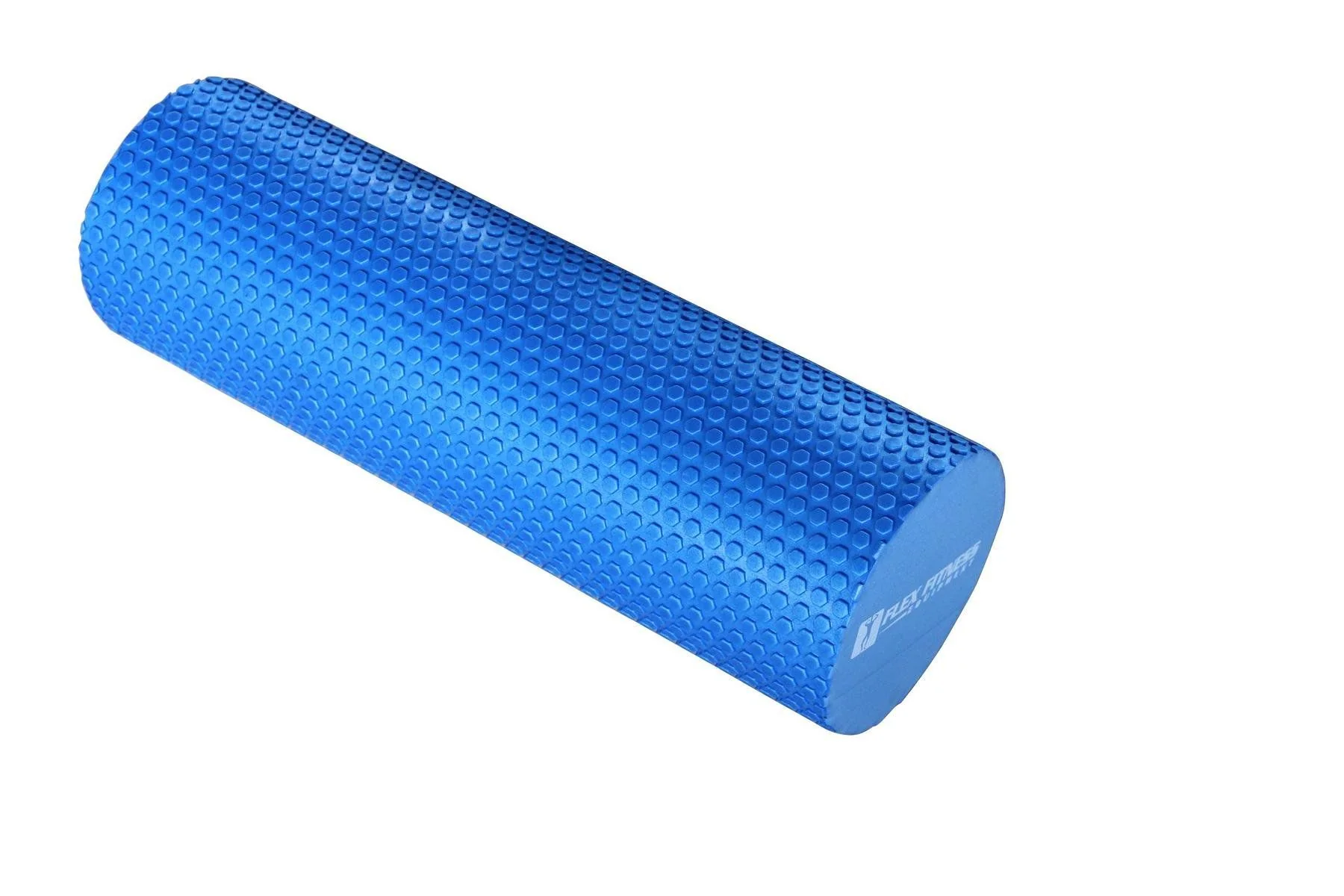 Armortech Foam Roller 45cm - Image 6