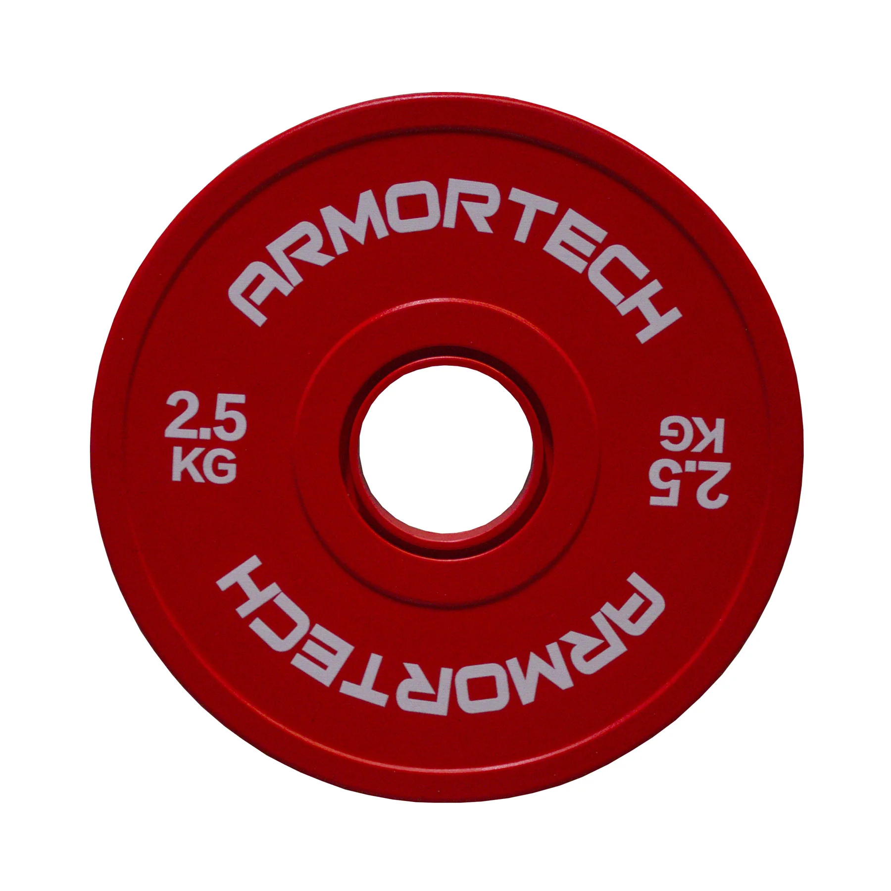 Armortech Fractional Plates - Change Plates - Image 12