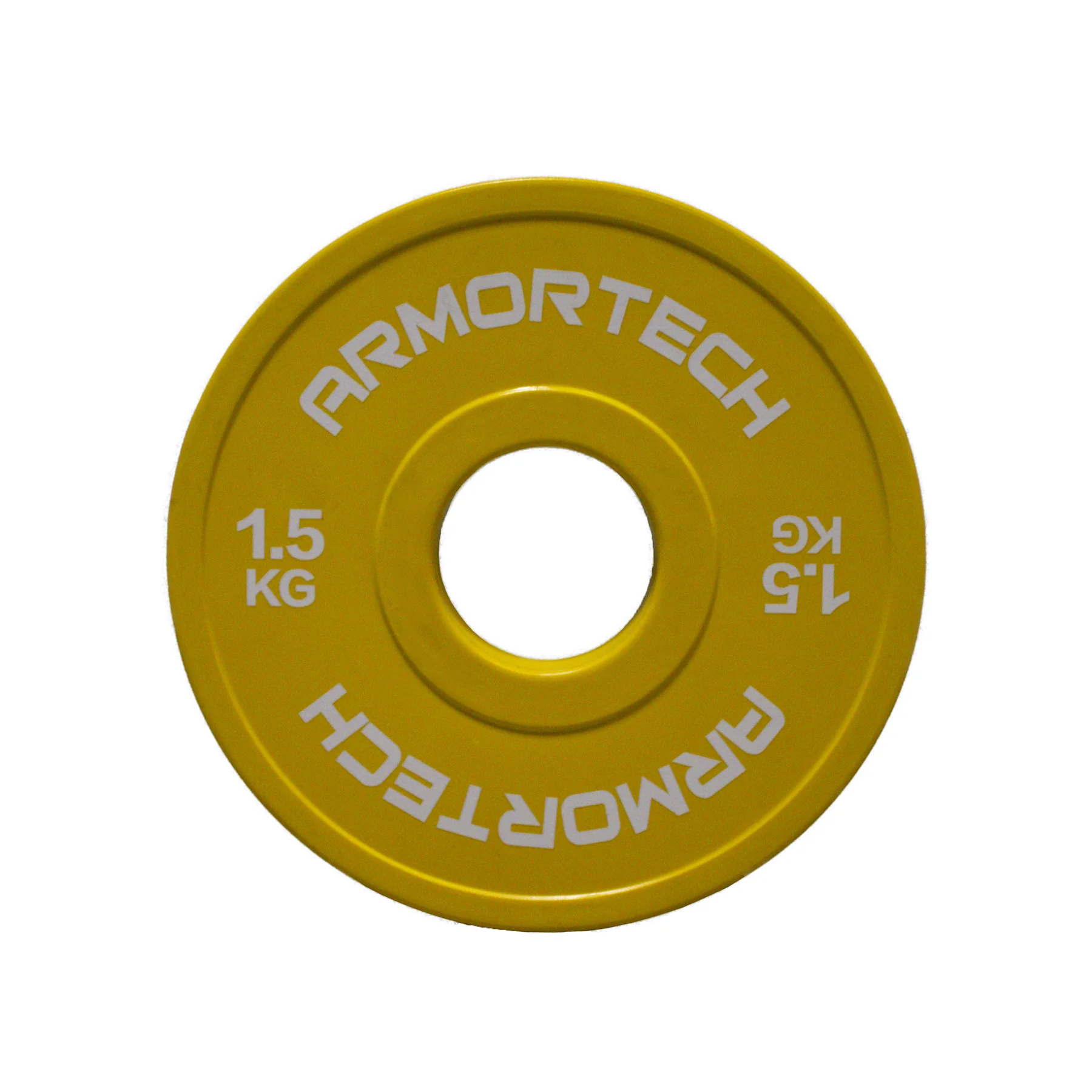 Armortech Fractional Plates - Change Plates - Image 6