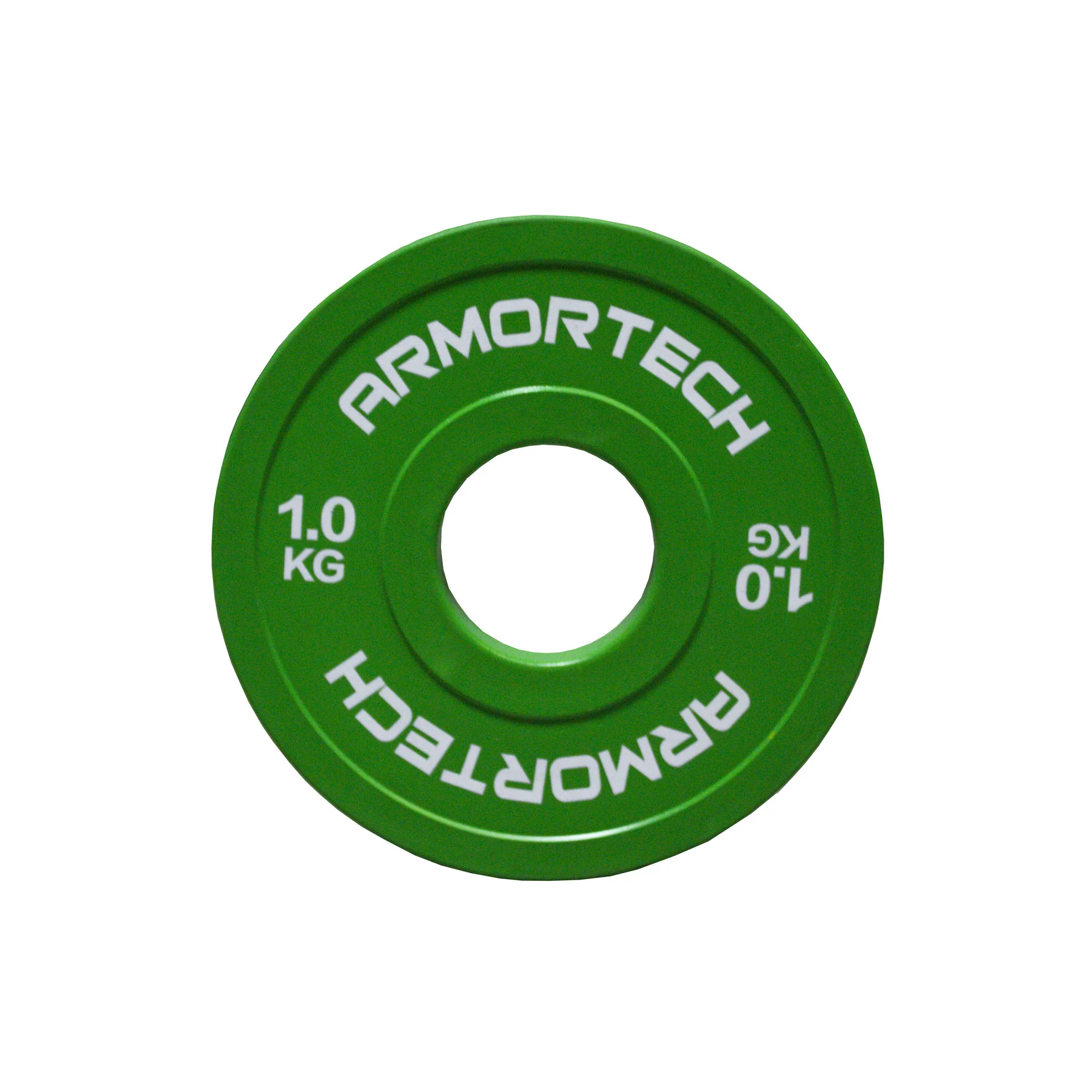 Armortech Fractional Plates - Change Plates - Image 7