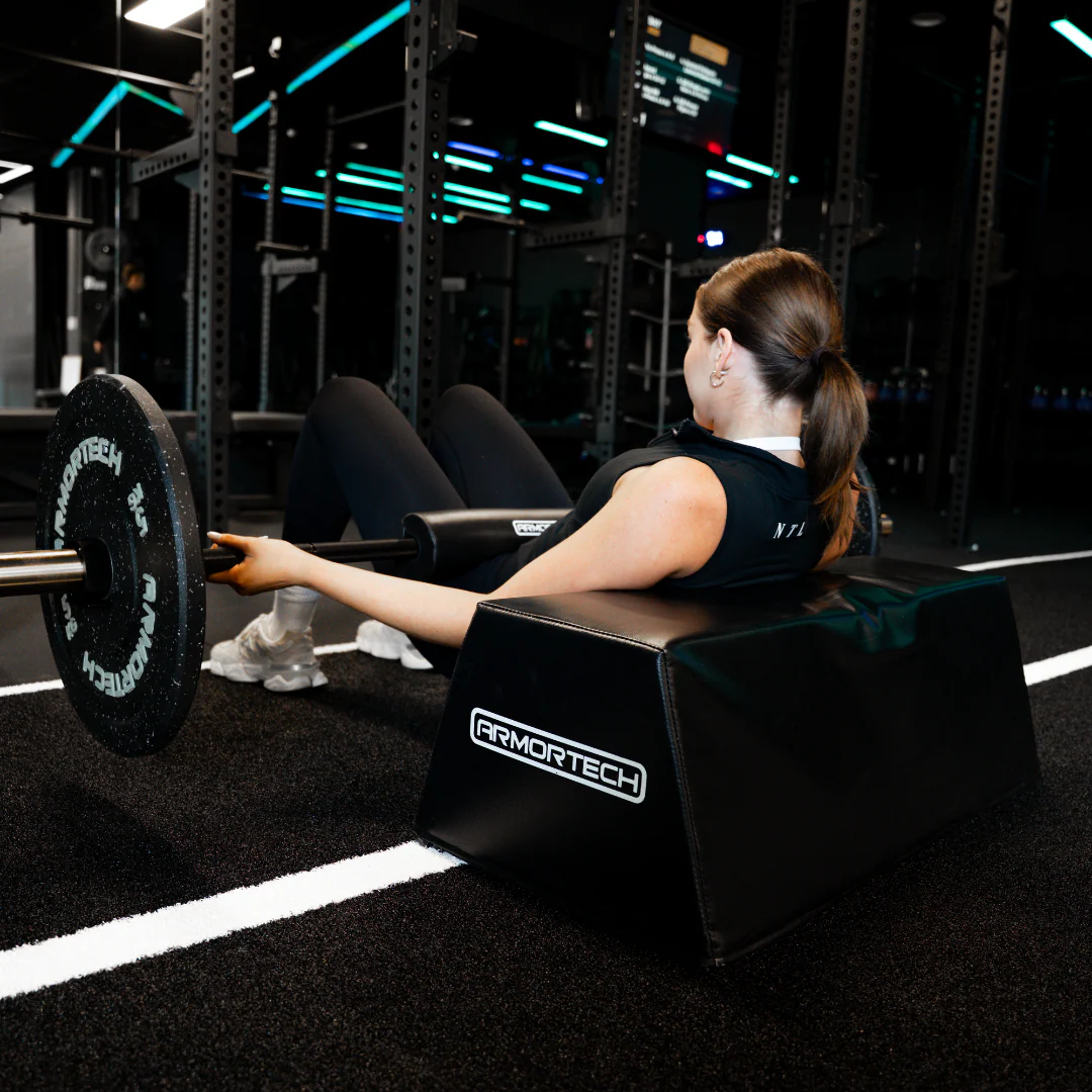 Armortech Glute Bench - Image 5