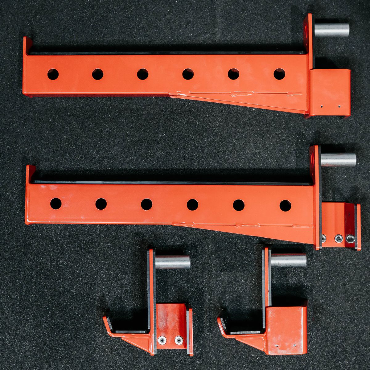 Armortech Half Rack HR33 - Image 3