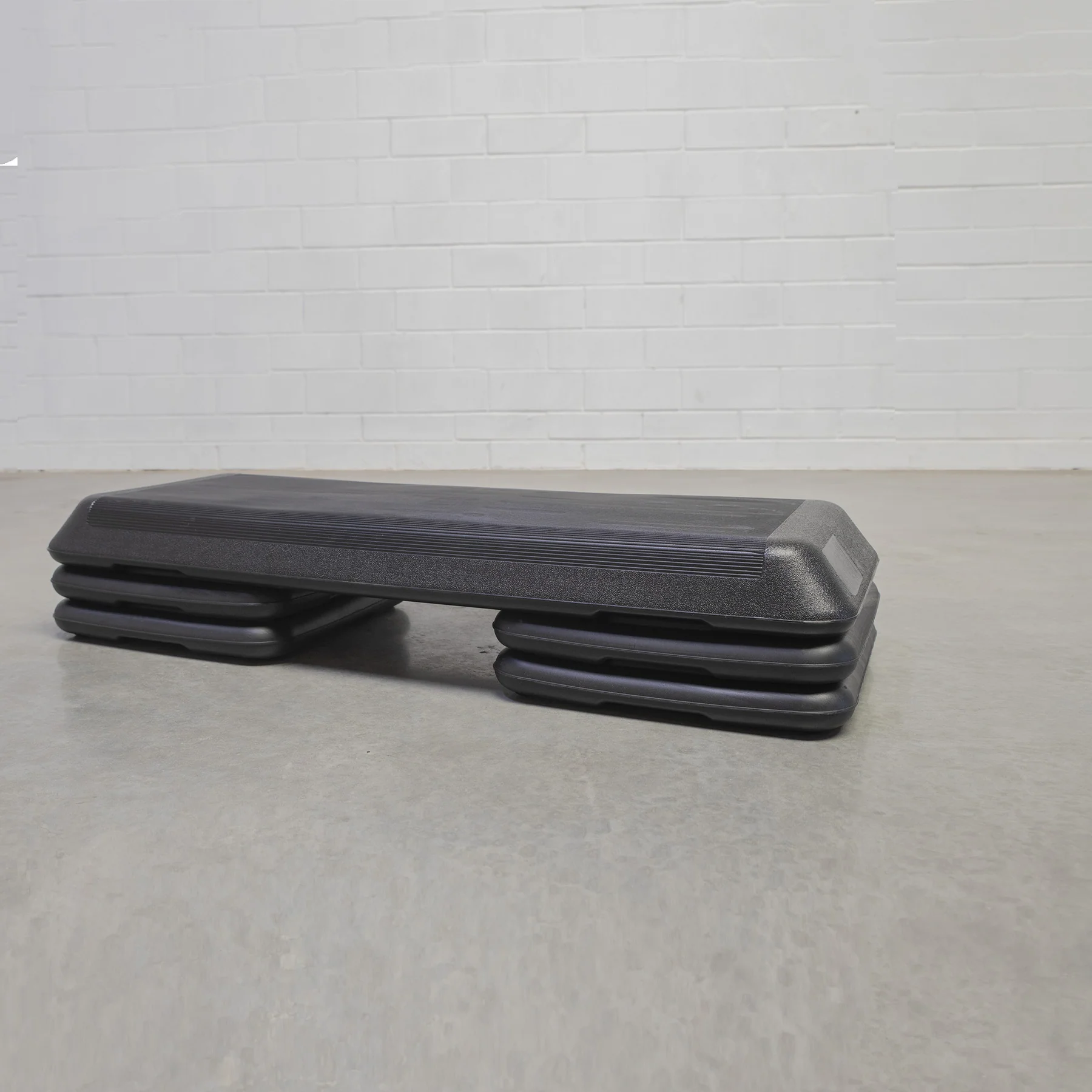 Armortech Heavy Duty Aerobic Step - Image 7