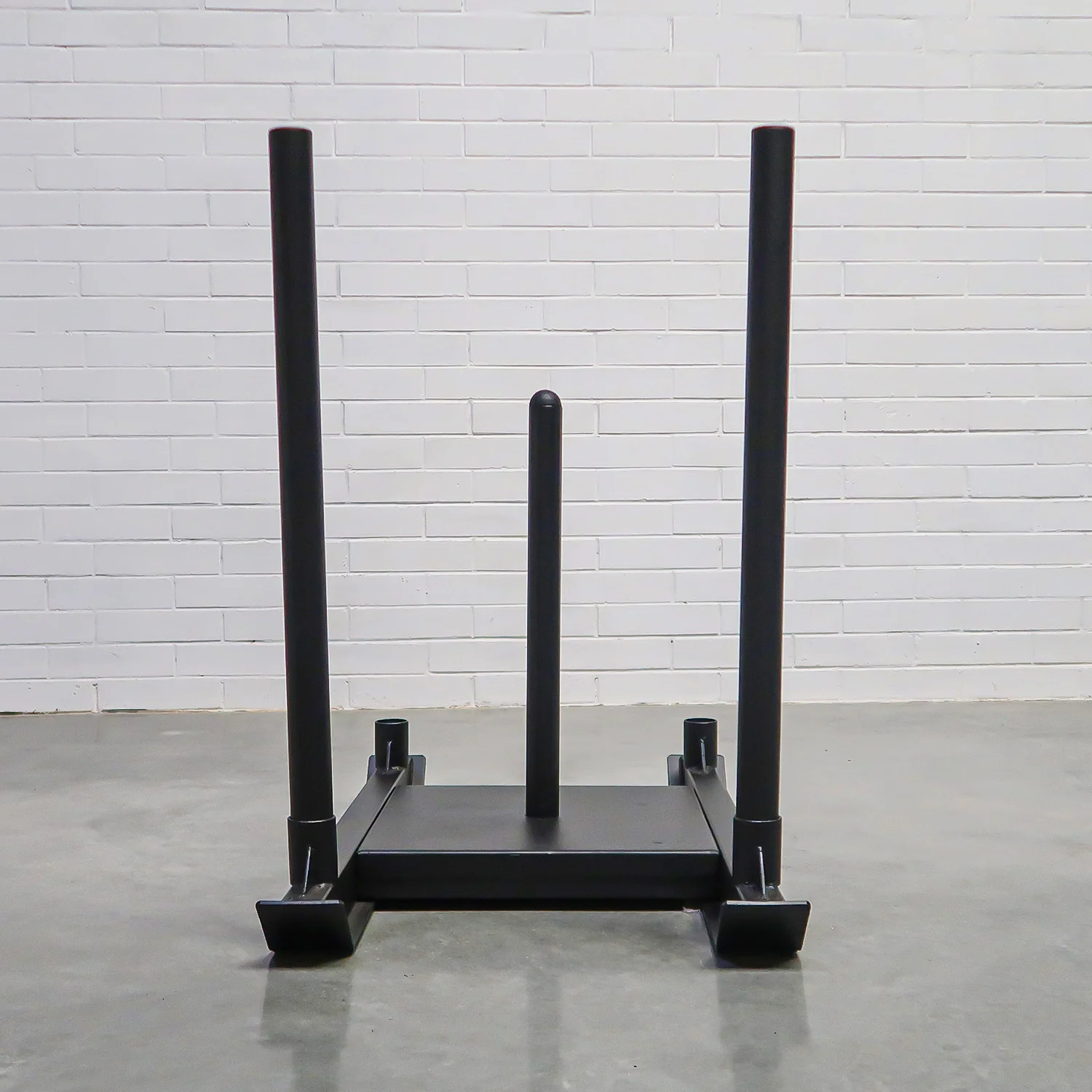 Armortech Heavy Duty Dog Sled - Image 3