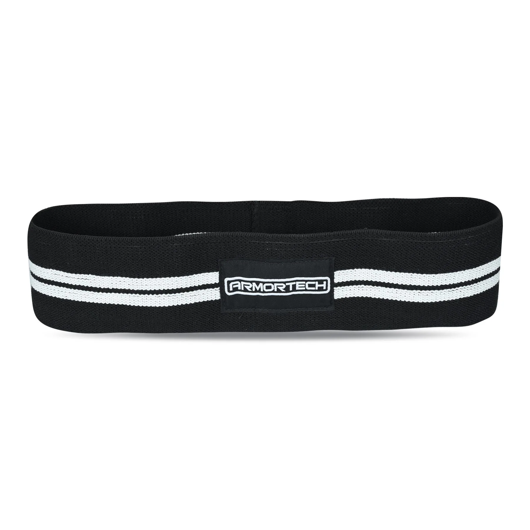 Armortech Hip Loop Band - Image 6