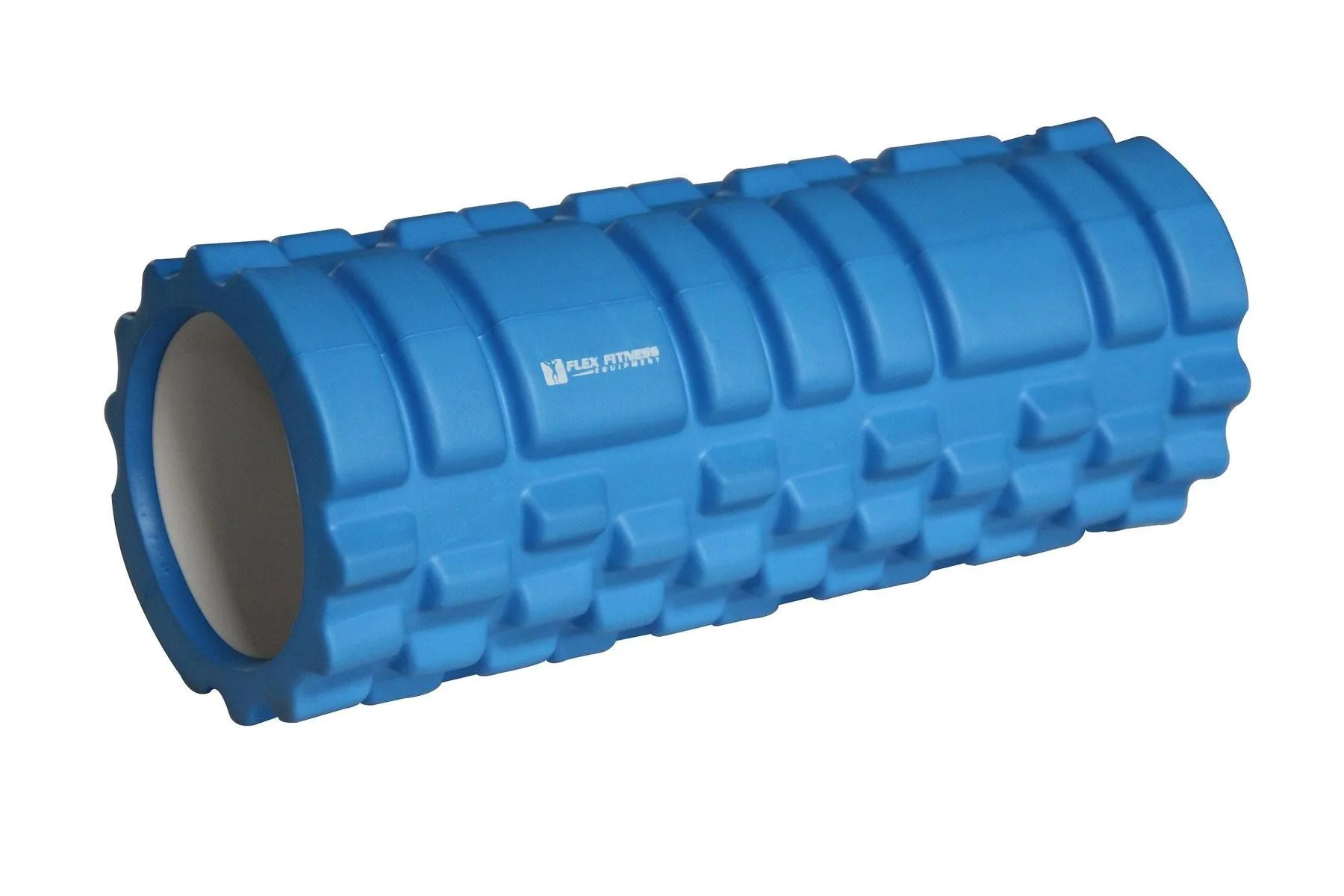 Armortech Hollow Foam Roller 33x14cm - Image 3