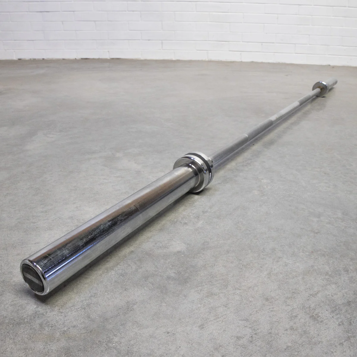 SR4 Package 7 - Image 6