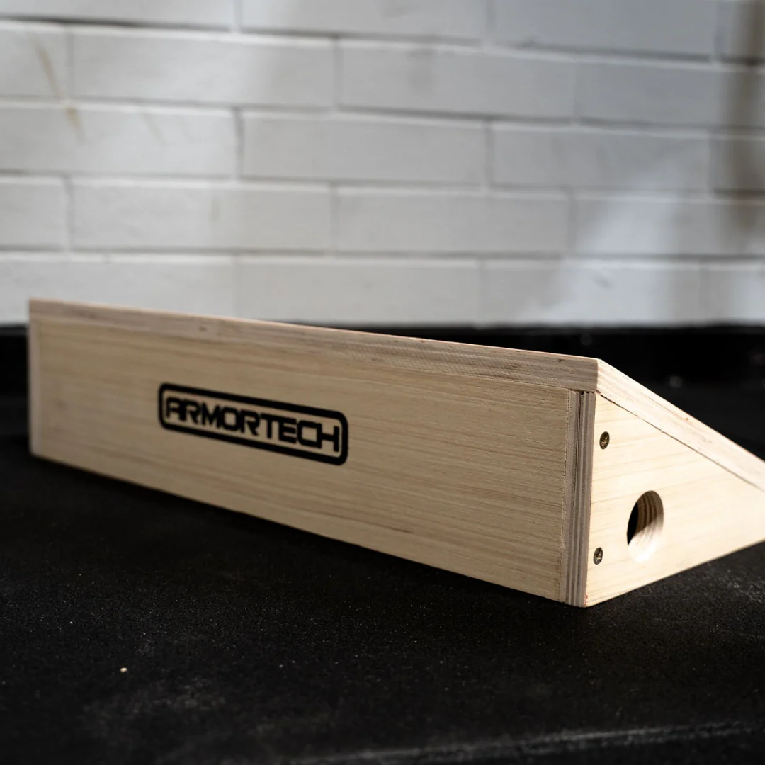 Armortech Incline Slant Board - Image 3