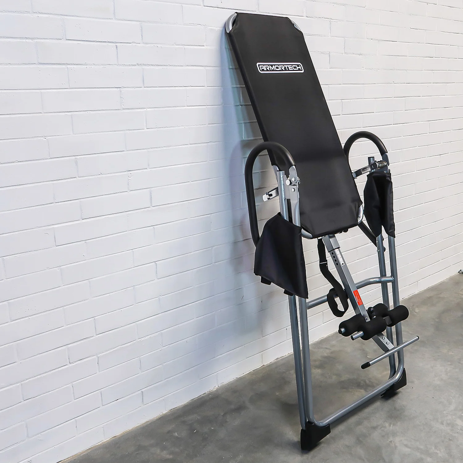 Armortech Inversion Table - Image 2