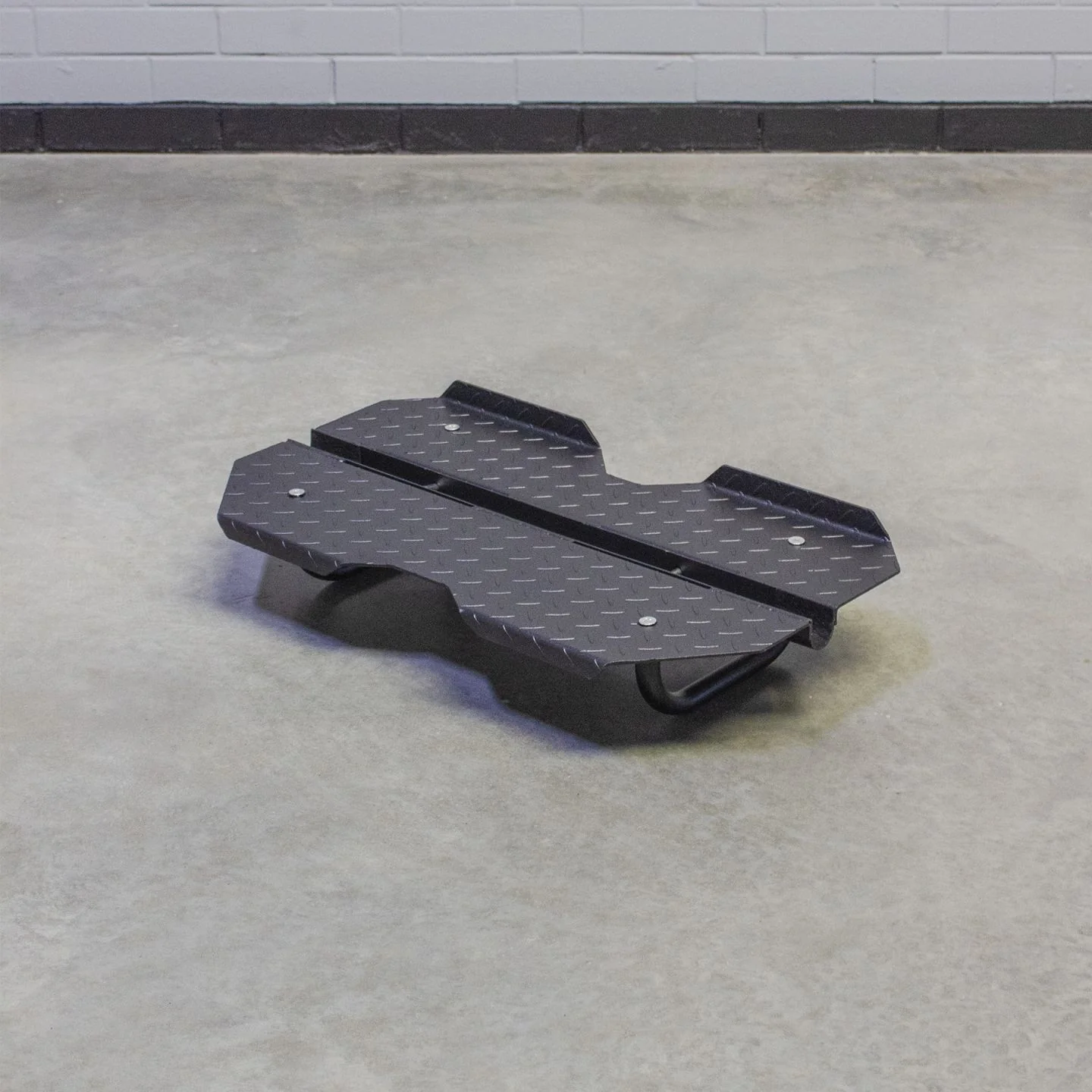 Armortech Leg Press Plate for F100 - Image 5