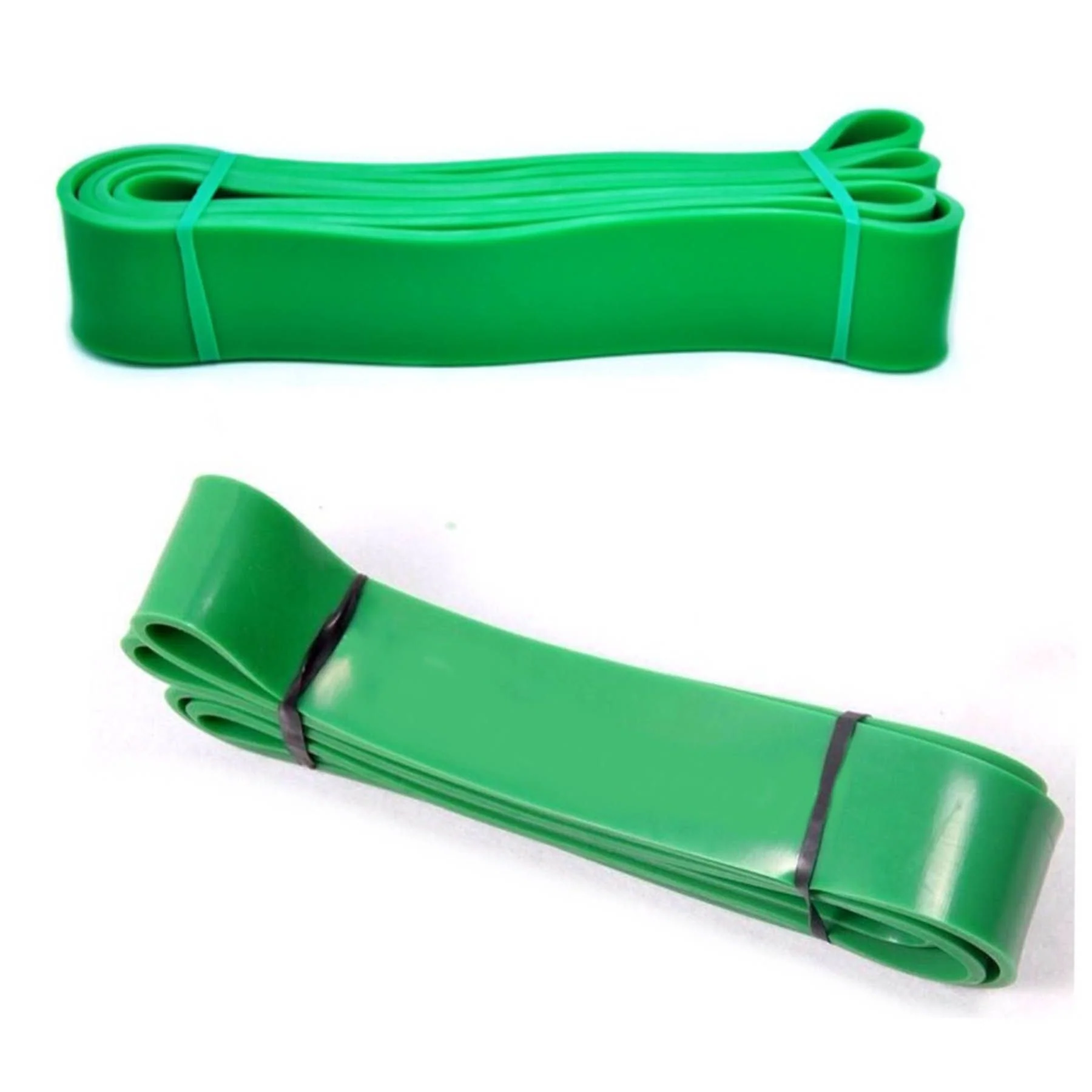 Armortech Long Power Resistance Bands - Image 11