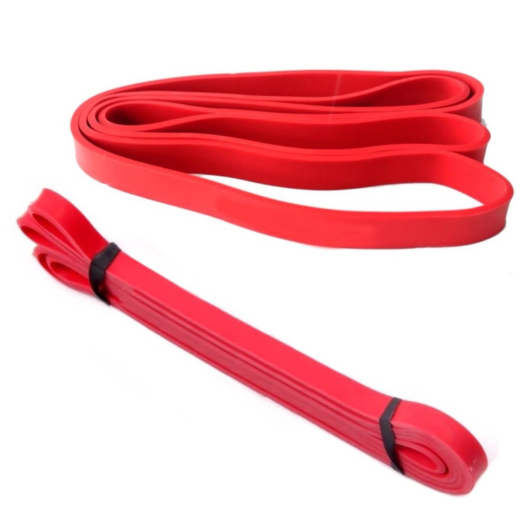 Armortech Long Power Resistance Bands - Image 13