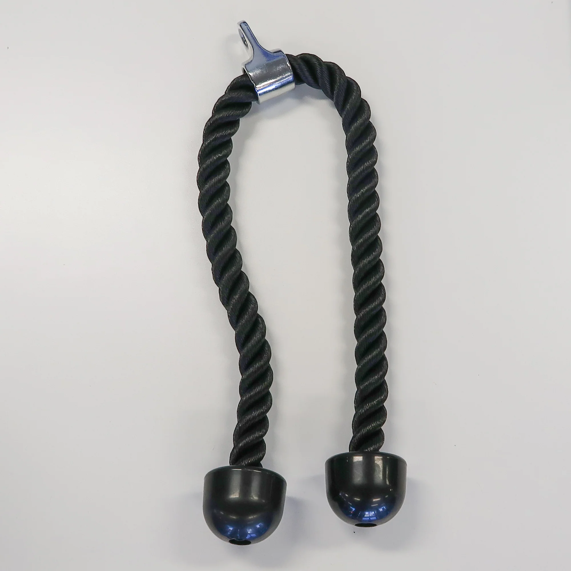 Armortech Long Tricep Rope (80cm) - Image 2