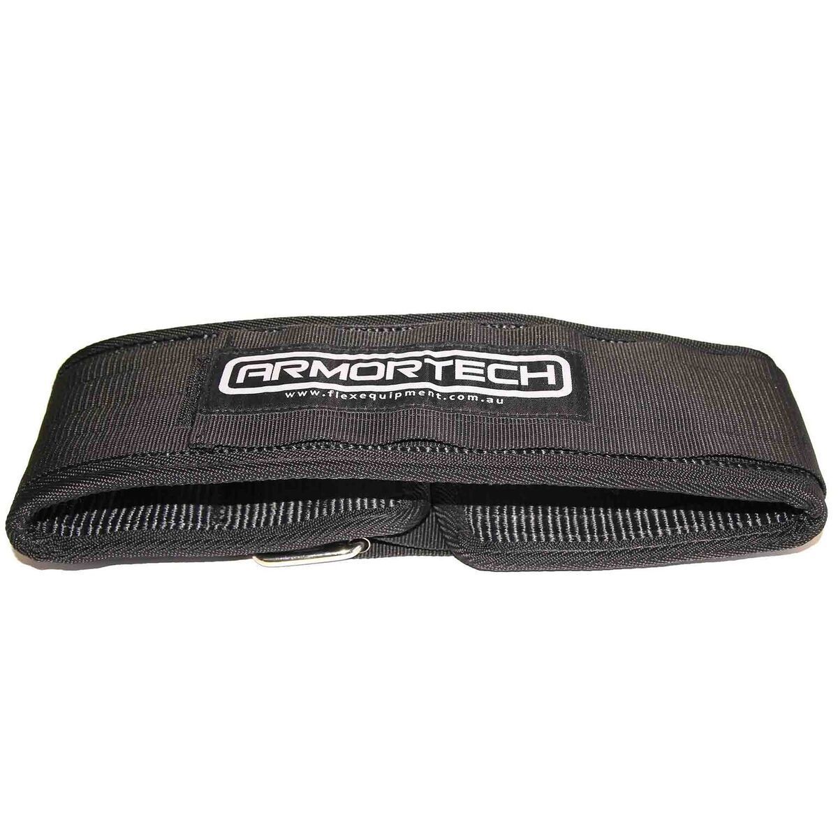 Armortech Nylon Lifting Belt - Image 5