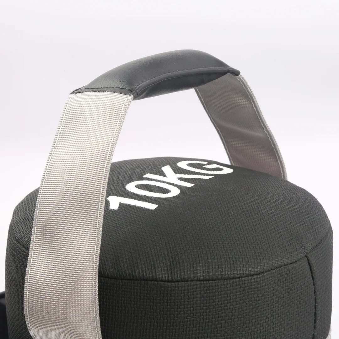 Armortech Performance Pre Filled Sand Bag - Image 10