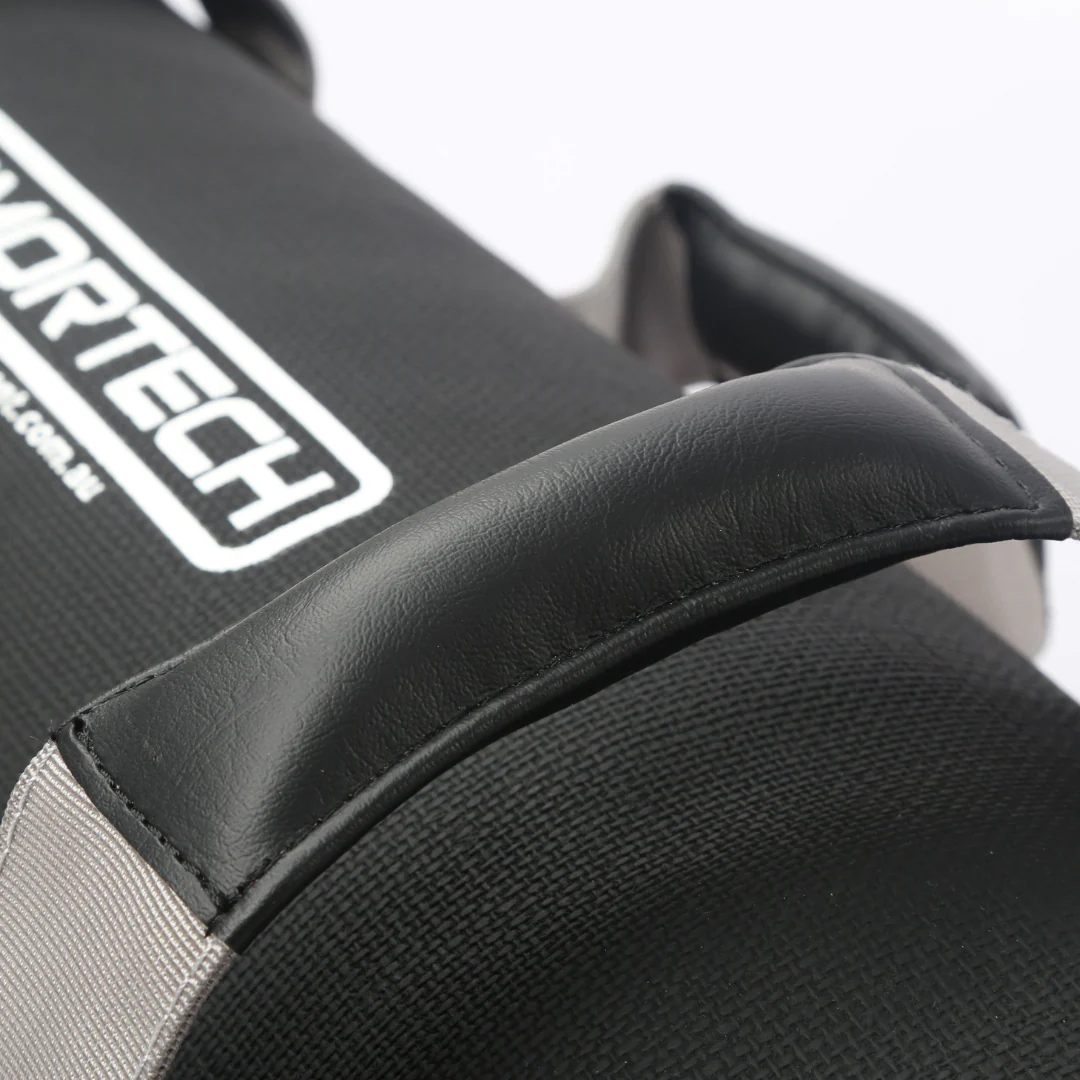 Armortech Performance Pre Filled Sand Bag - Image 9