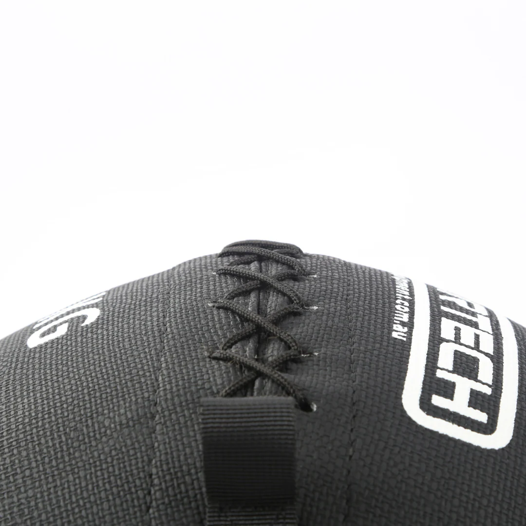 Armortech Performance Wall Ball (KG) - Image 6