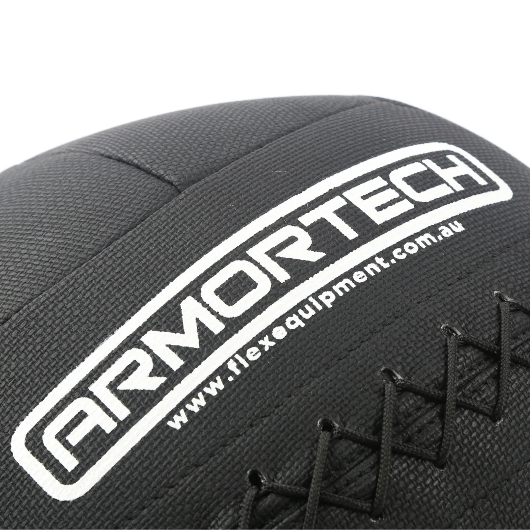 Armortech Performance Wall Ball (LB) - Image 7