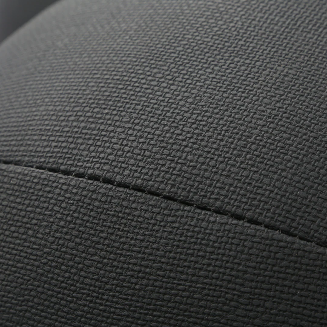 Armortech Performance Wall Ball (LB) - Image 8