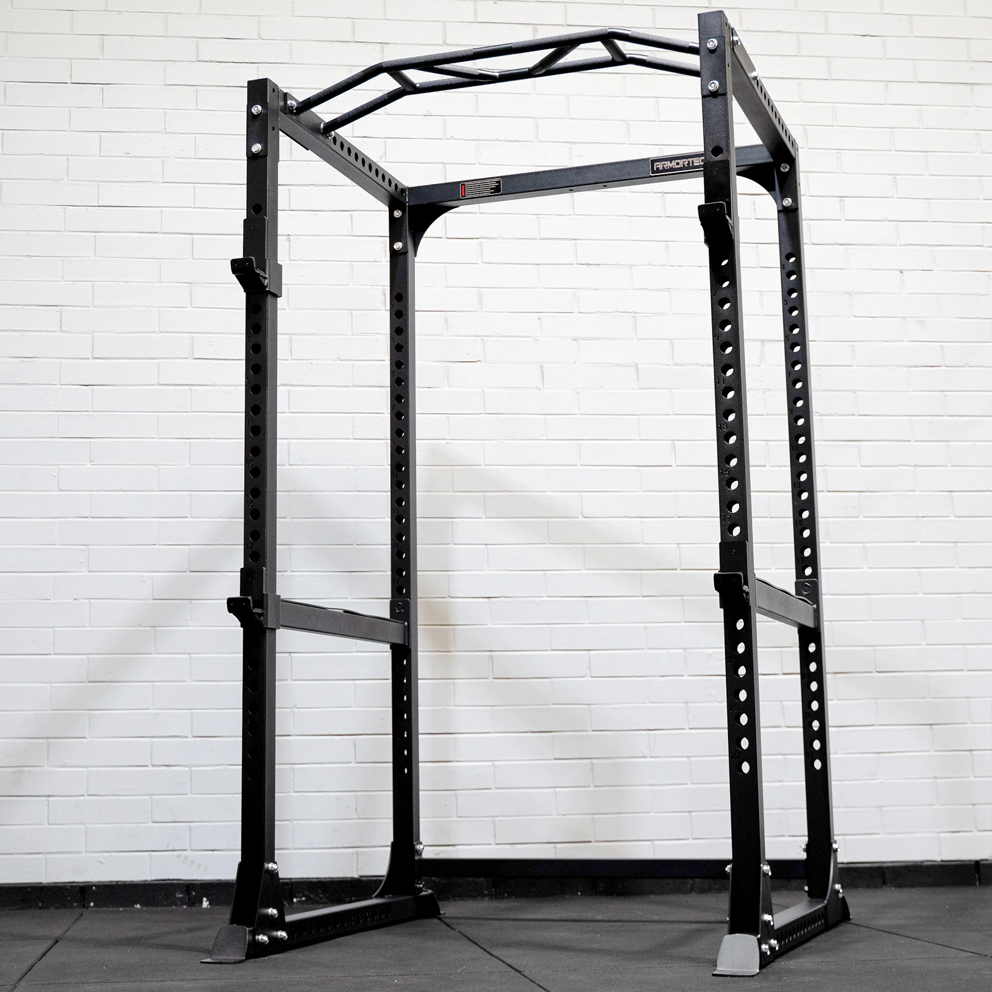 Armortech Power Cage PC5 - Image 3