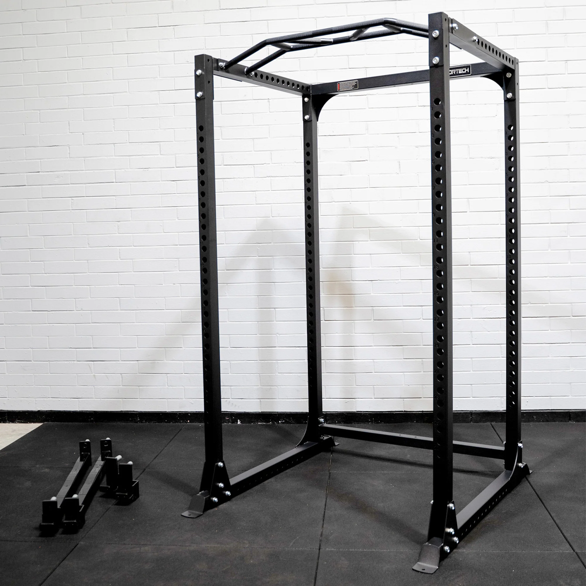 Armortech Power Cage PC5 - Image 7