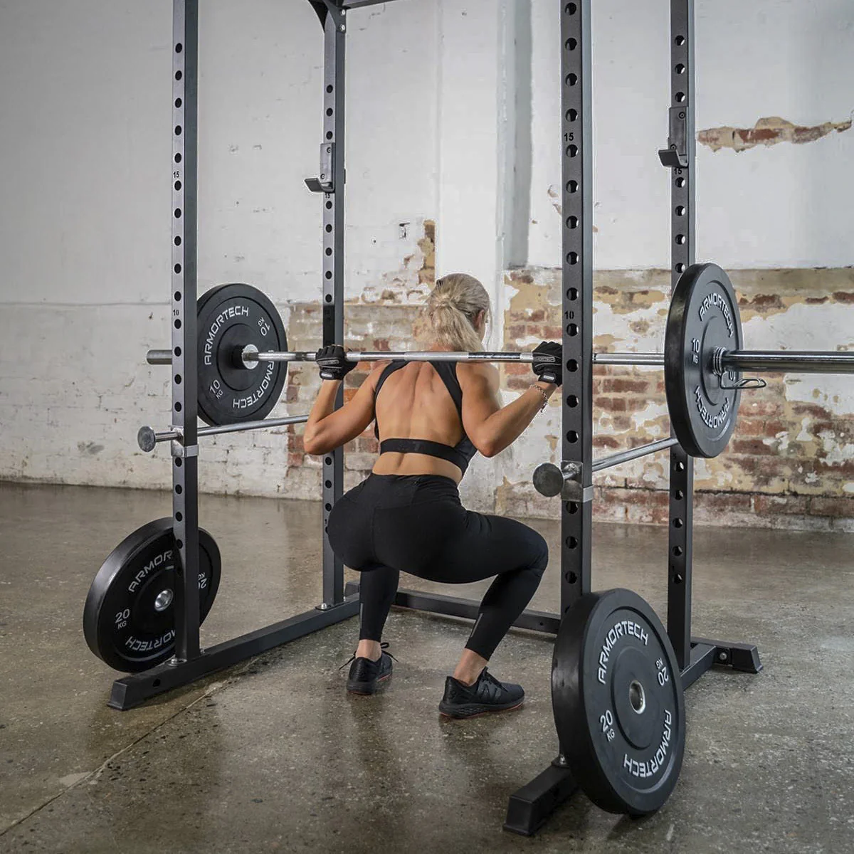 Armortech Power Cage PR100 - Image 3