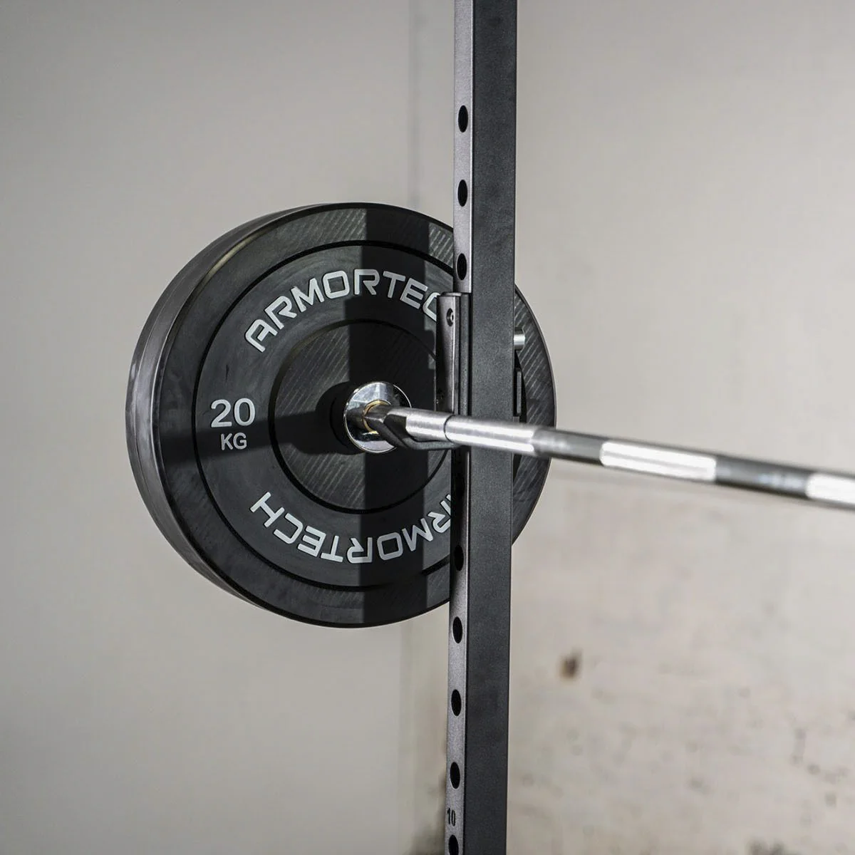 Armortech Power Cage PR100 - Image 5
