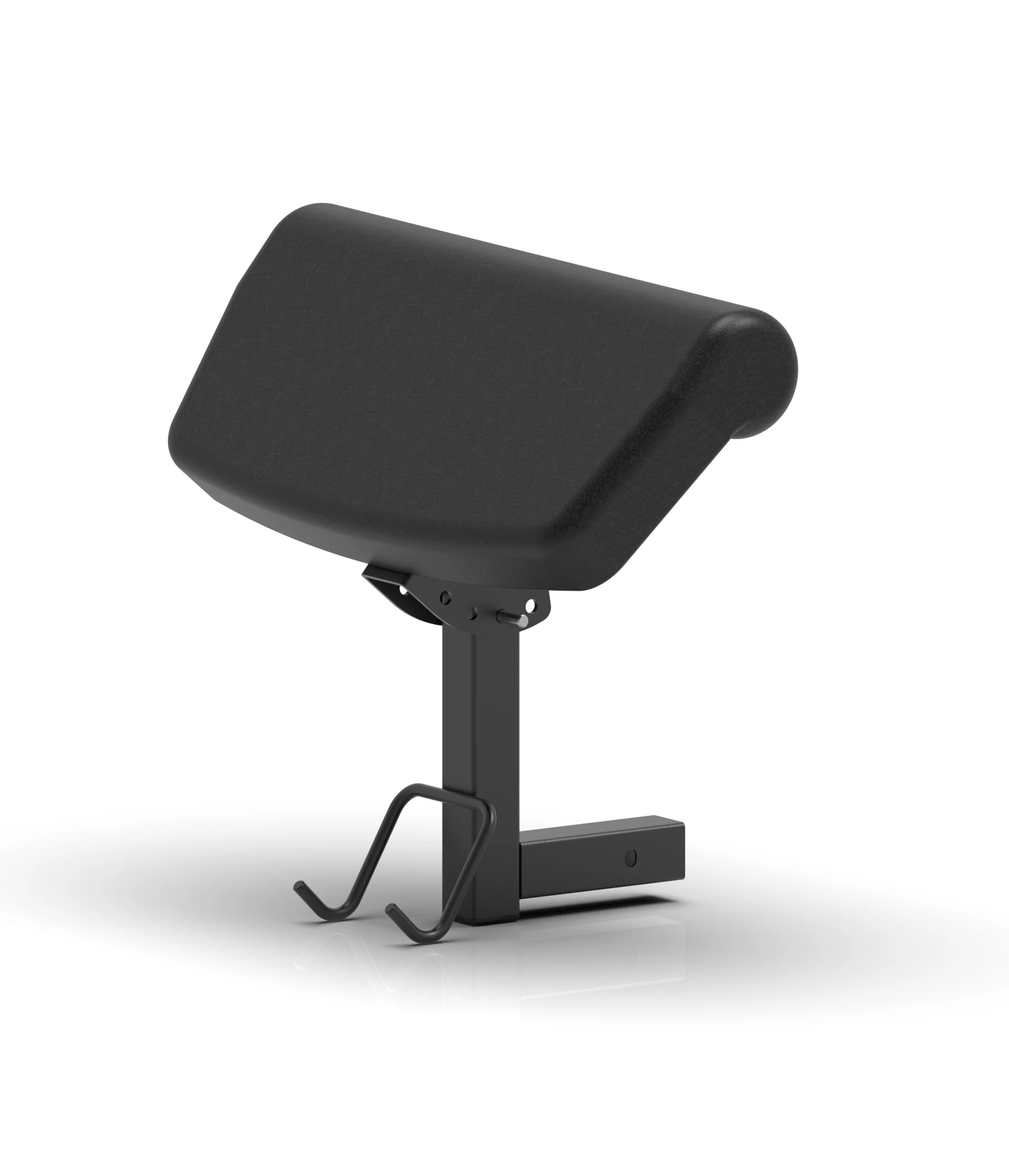 Armortech Transformer Bicep Attachment - Preacher Pad - Image 3