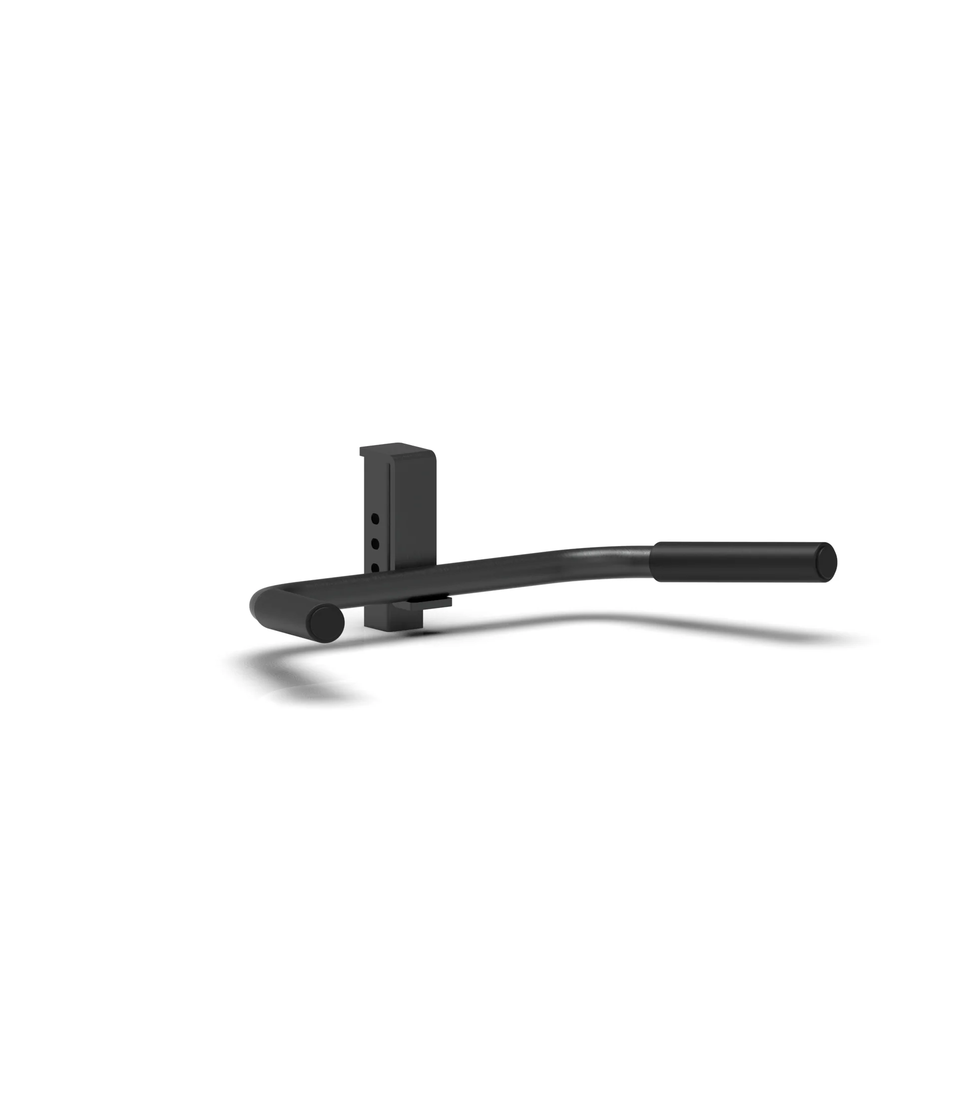 Armortech Transformer Dip Attachment - Image 3