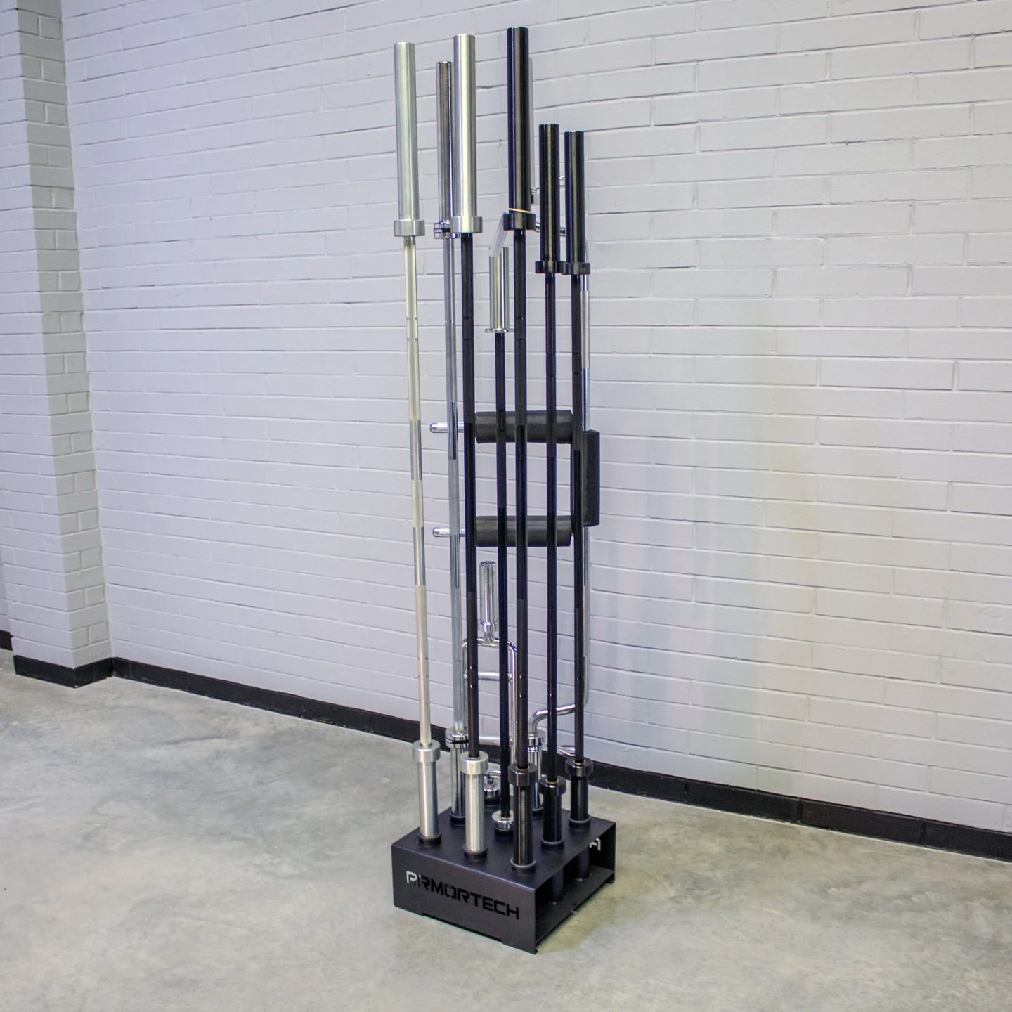 Armortech v2 9-Bar Holder - Image 2