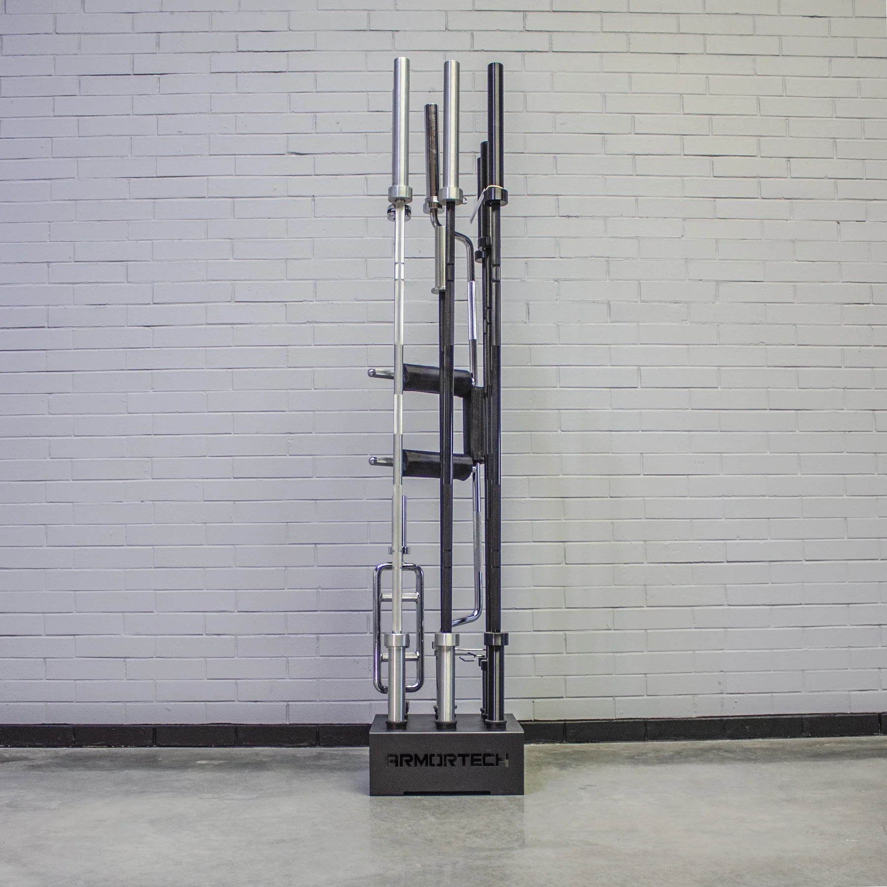 Armortech v2 9-Bar Holder - Image 3