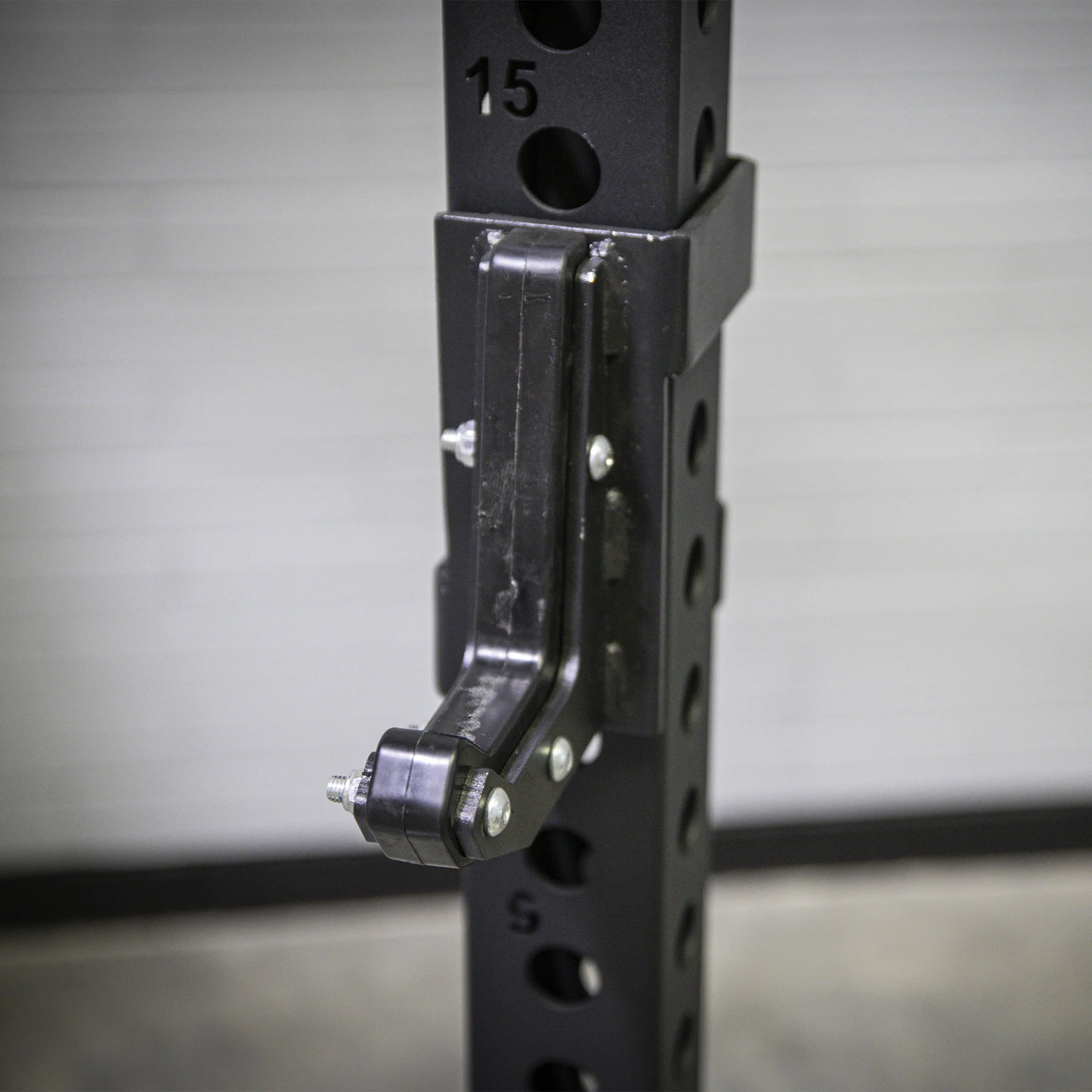 Armortech V2 Commercial Rig J Hooks (Pair ) - Image 2