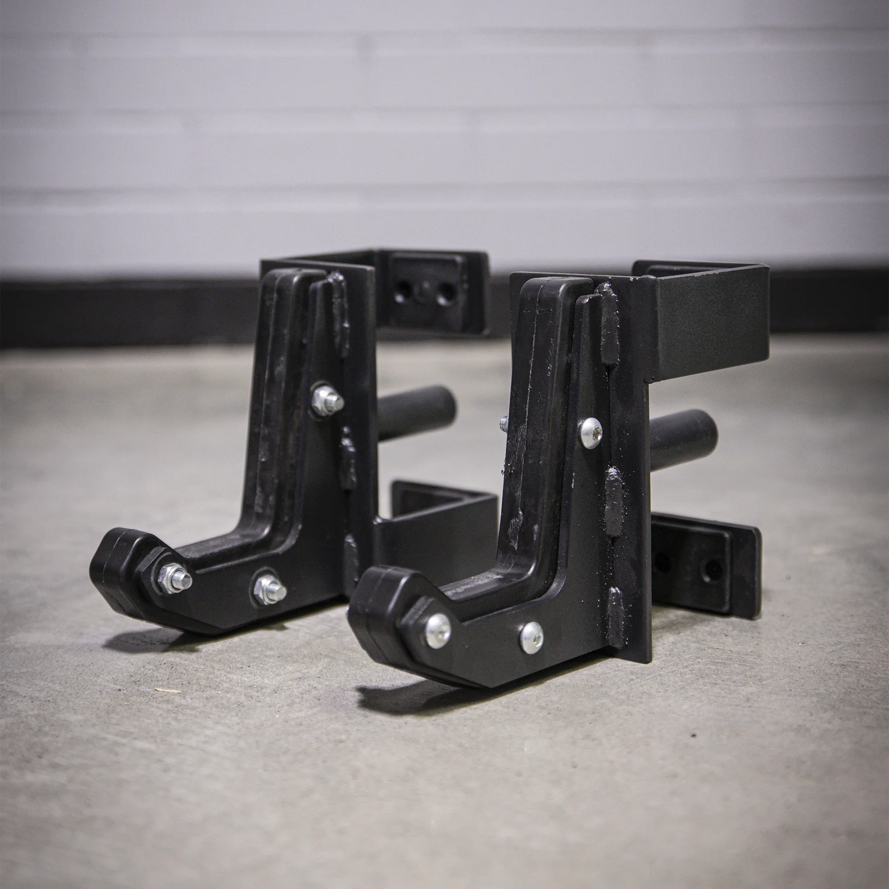 Armortech V2 Commercial Rig J Hooks (Pair ) - Image 7