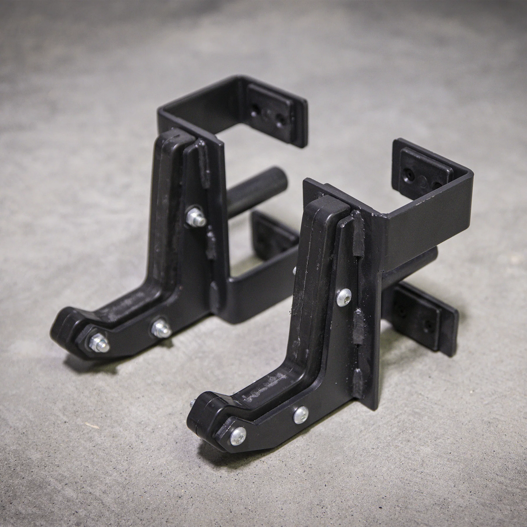 Armortech V2 Commercial Rig J Hooks (Pair ) - Image 8