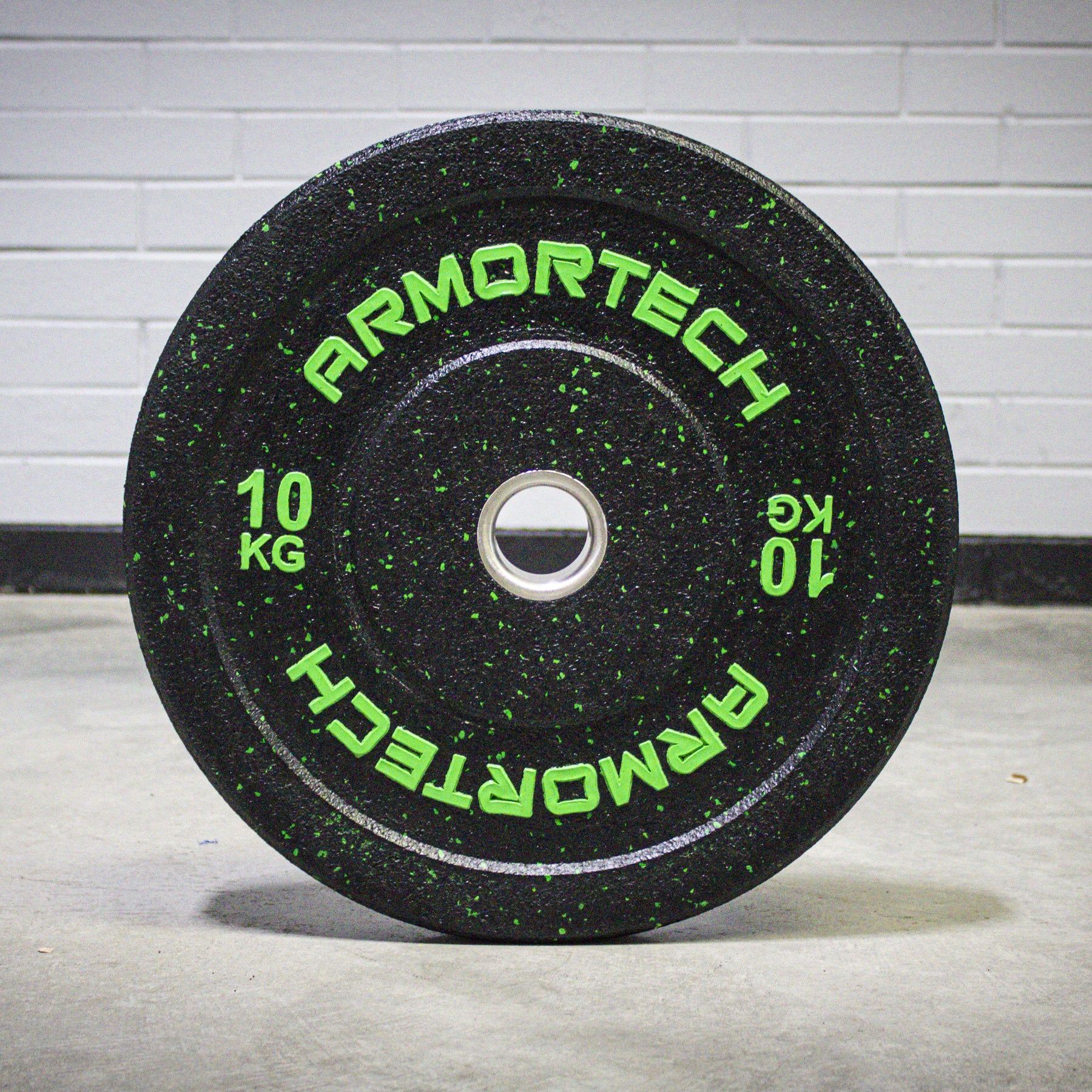 Armortech V2 Crumb Bumper Plates - Image 7