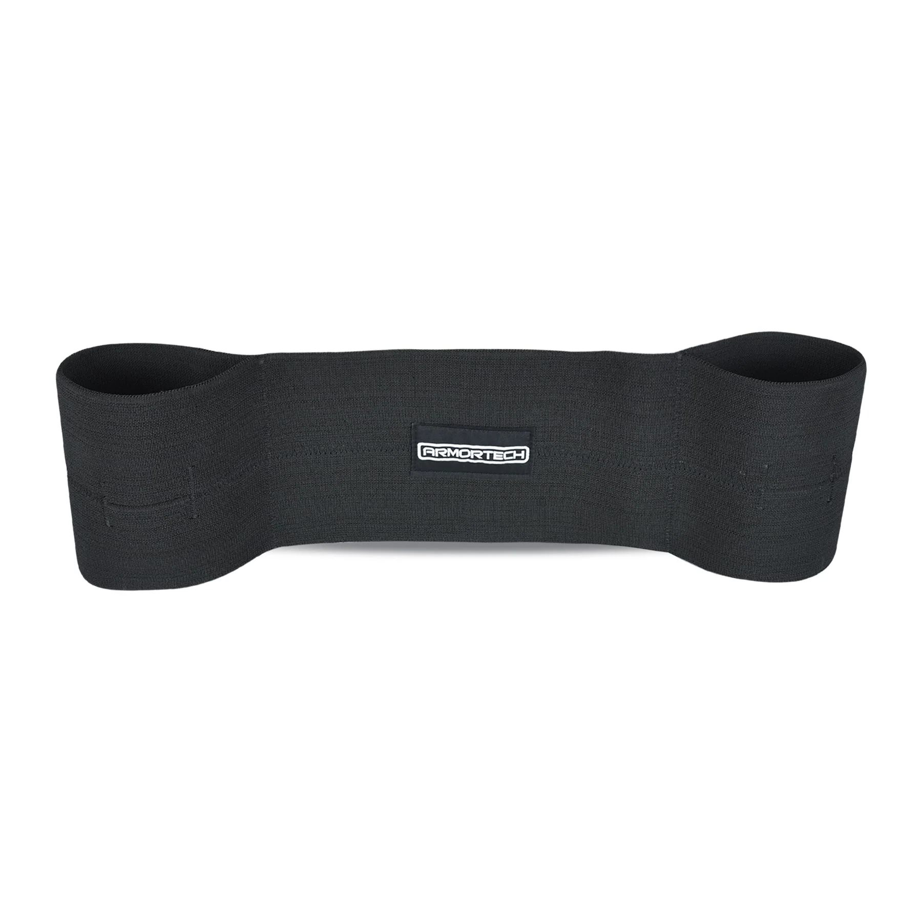 Armortech V2 Elastic Bench Press Band - Image 4