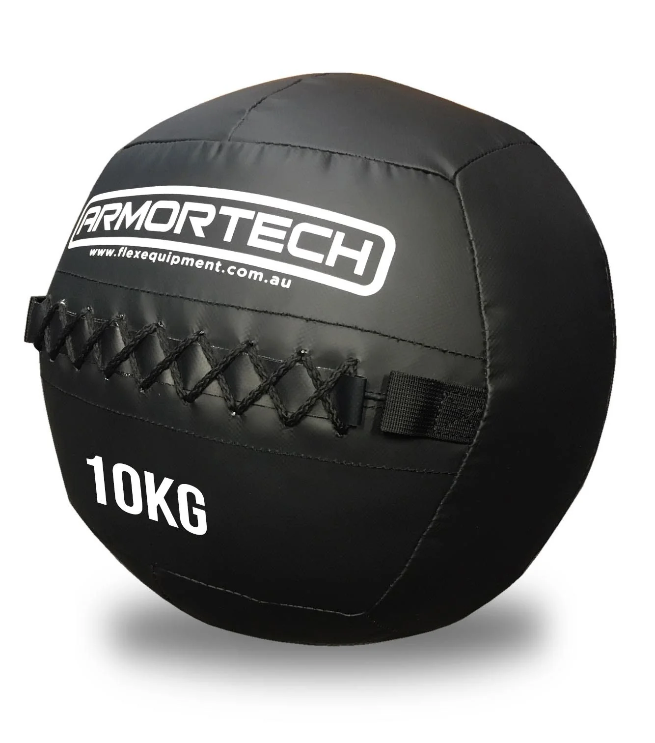 Armortech V2 HD Wall Balls KG - Image 9