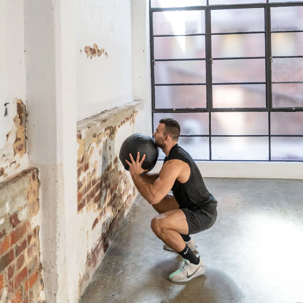 Armortech V2 HD Wall Balls (LB) - Image 3