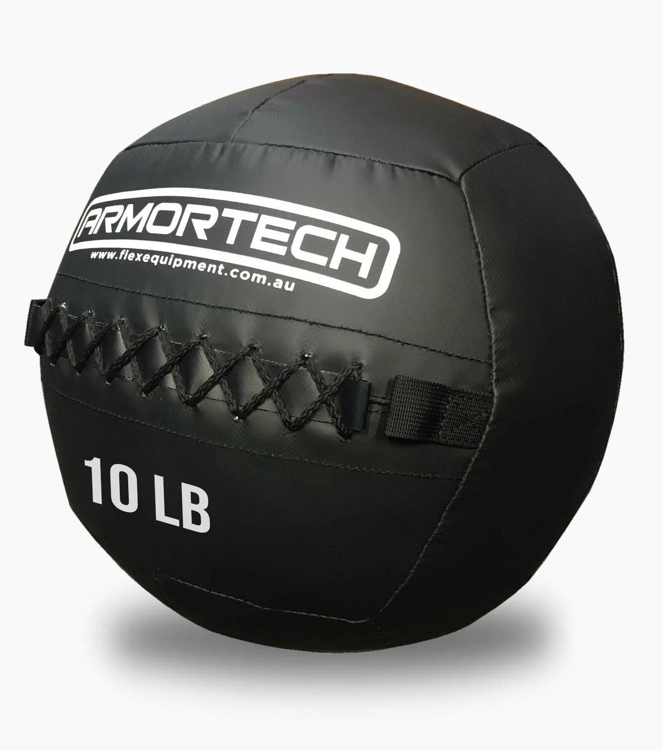 Armortech V2 HD Wall Balls (LB) - Image 5