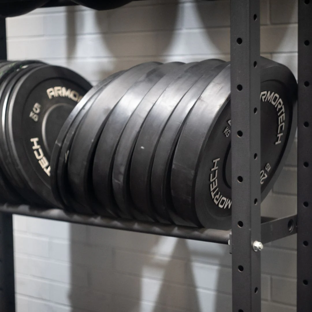 Armortech V2 Modular Storage 3 Tier - Image 5